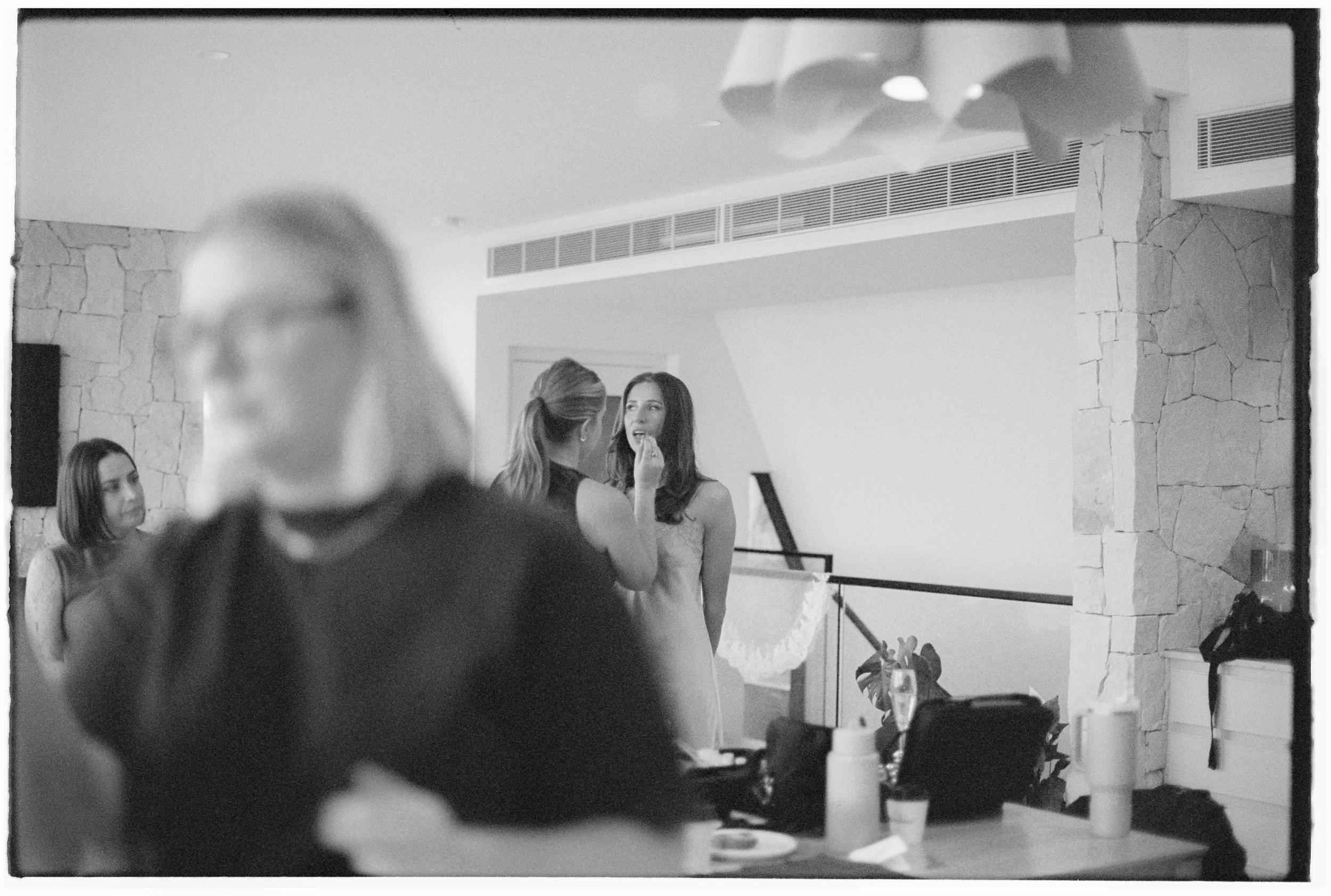 MATTCHAR - GETTING READY-018.jpg