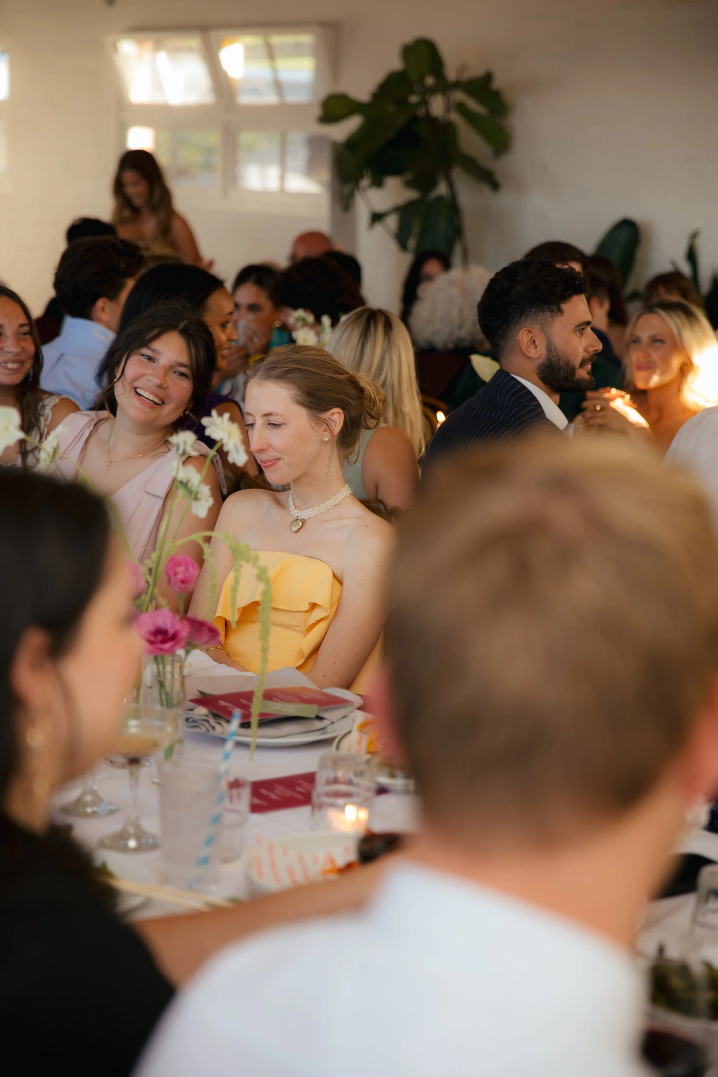 EMMAMATT - RECEPTION-101.jpg