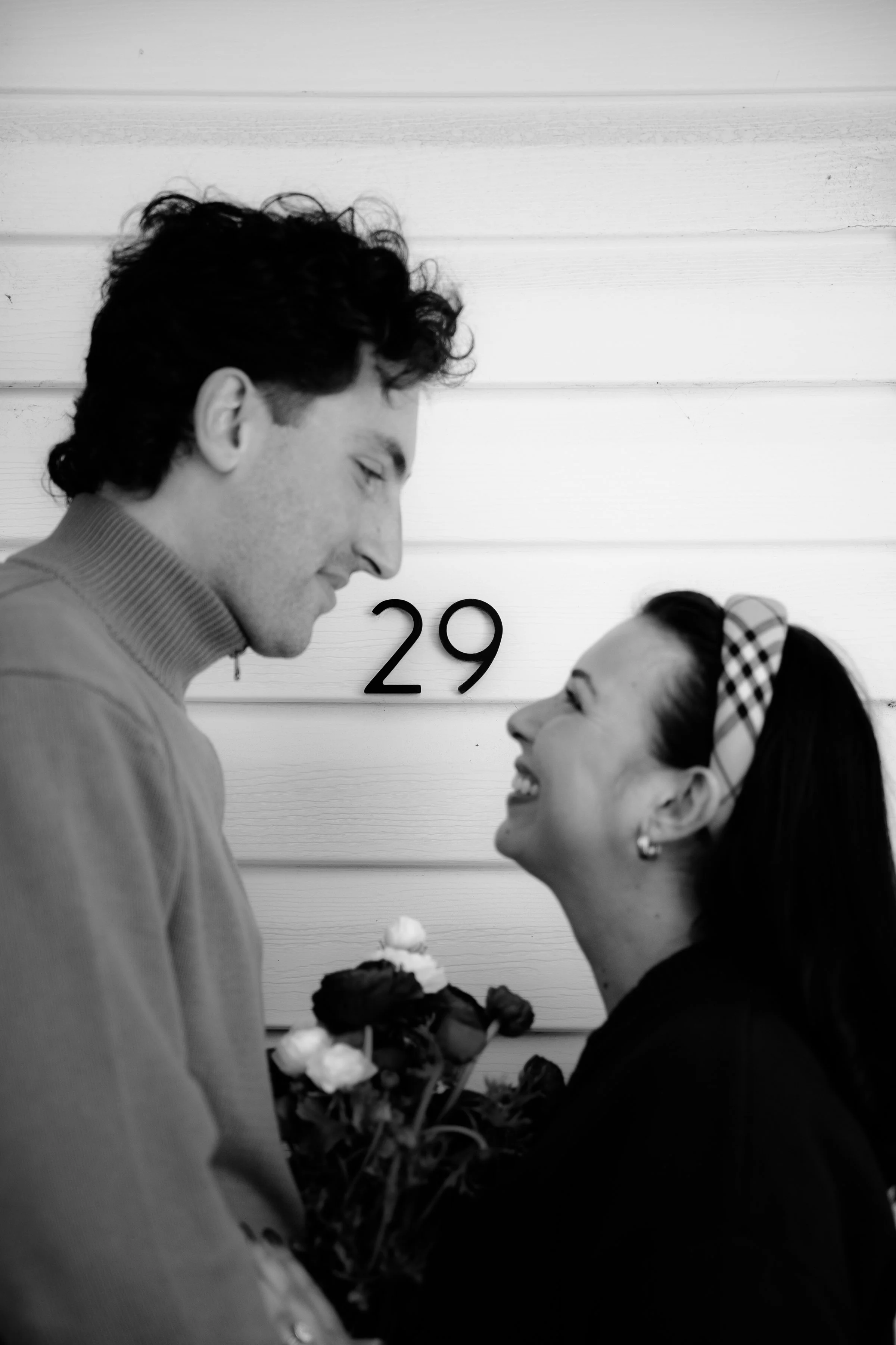 NIK + DEMI - ENGAGED-060.jpg