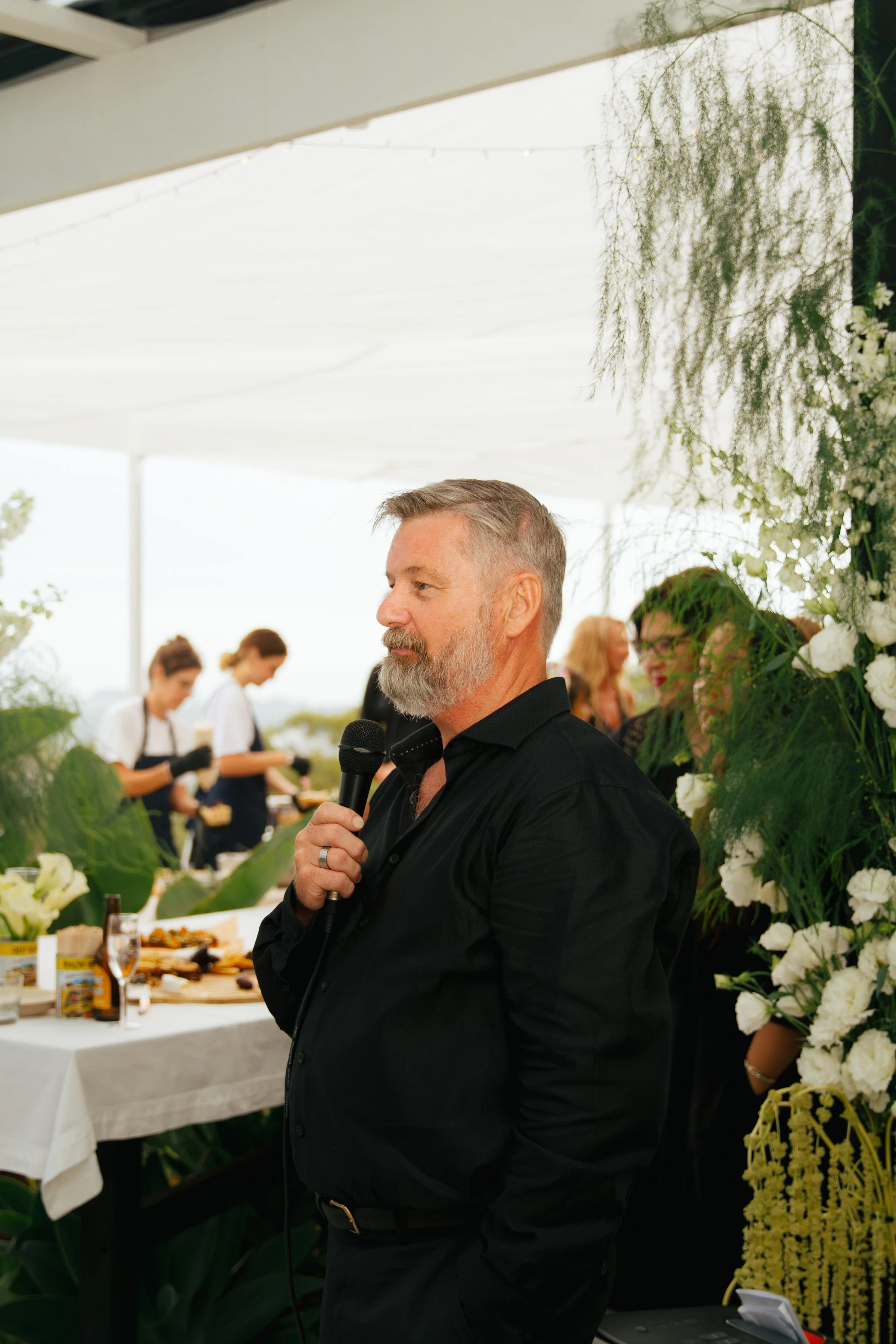 SOPHIAETHAN - RECEPTION NIGHT-158.jpg