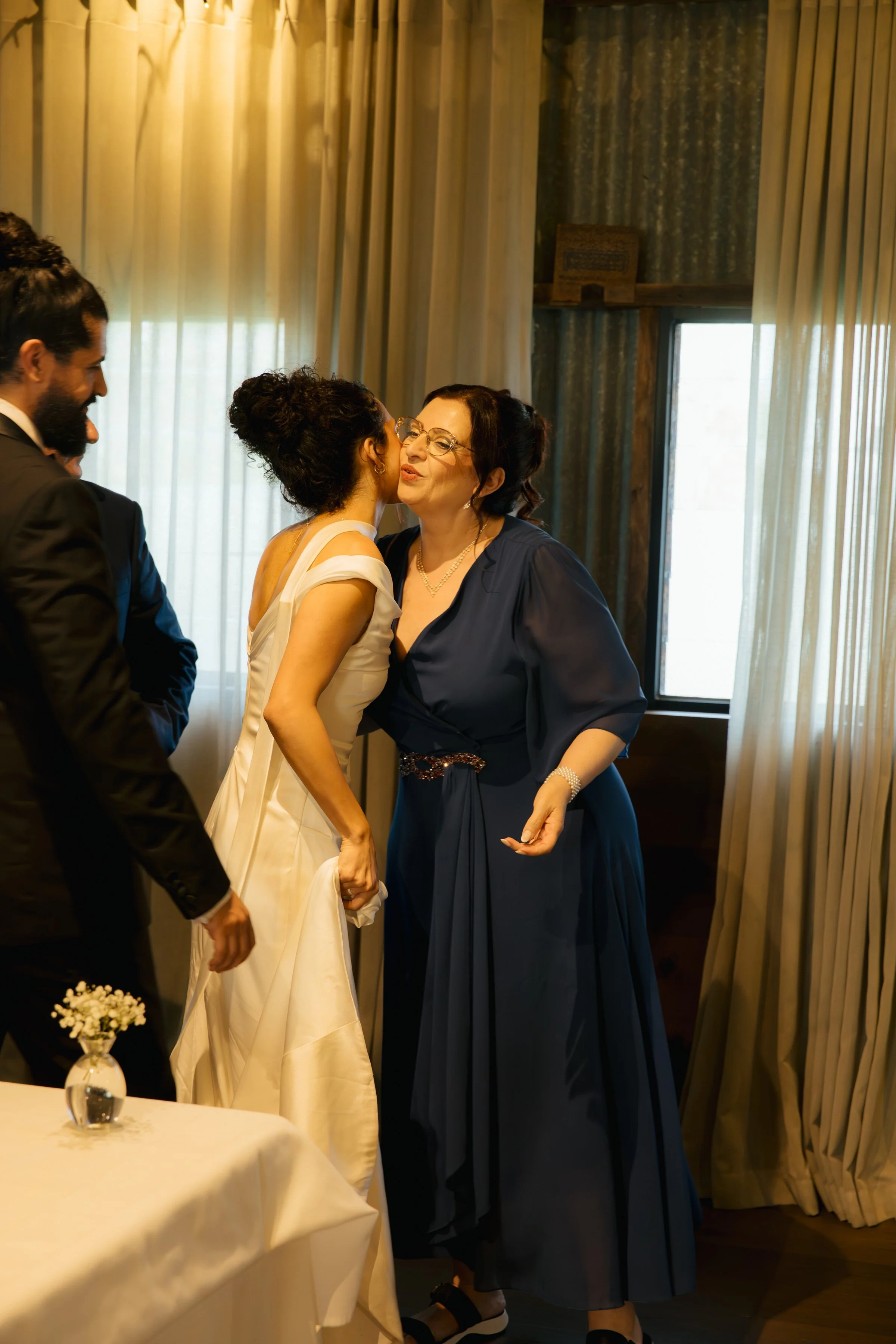 ZOEJEREMY2025 - RECEPTION-131.jpg