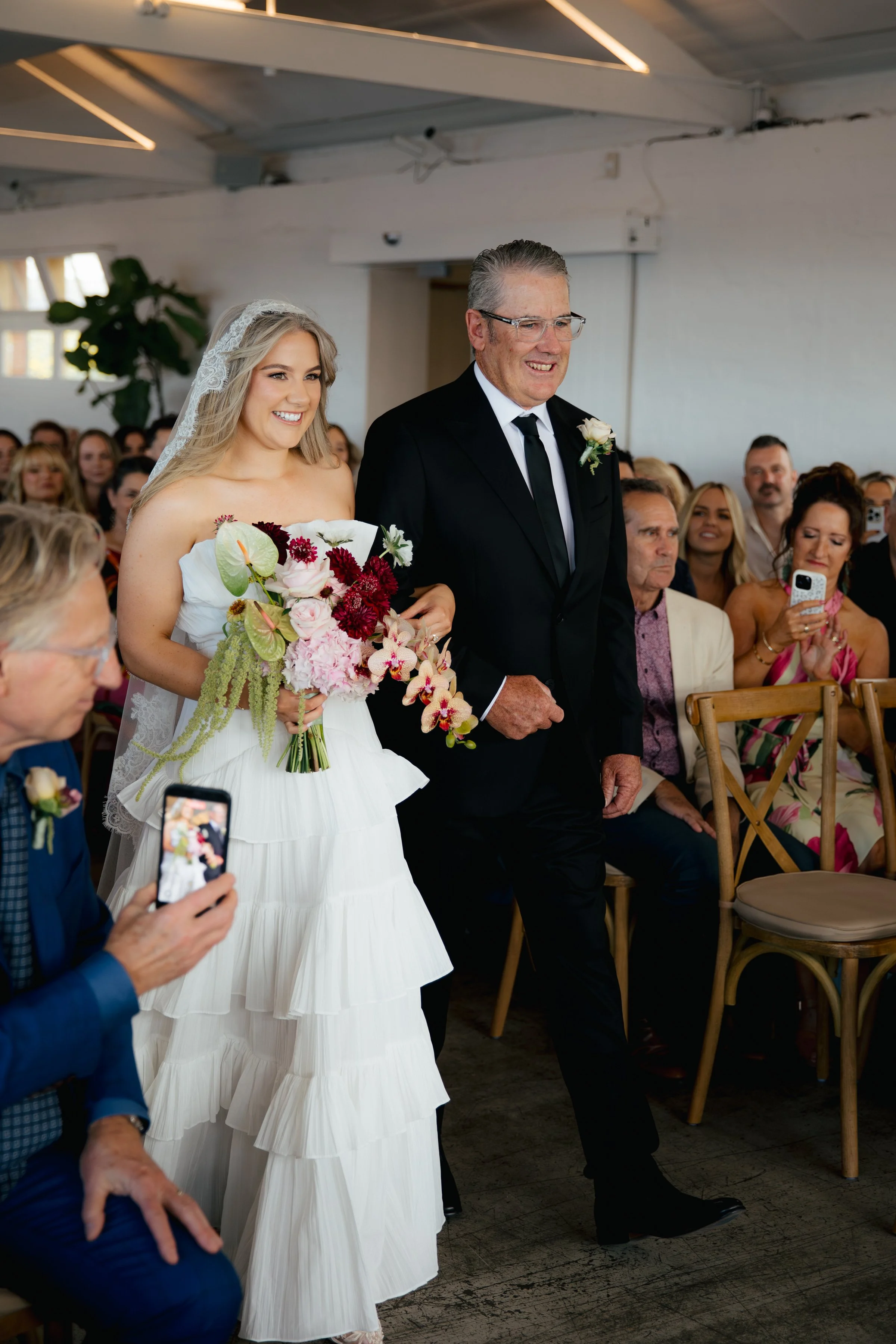 EMMAMATT - CEREMONY-030.jpg