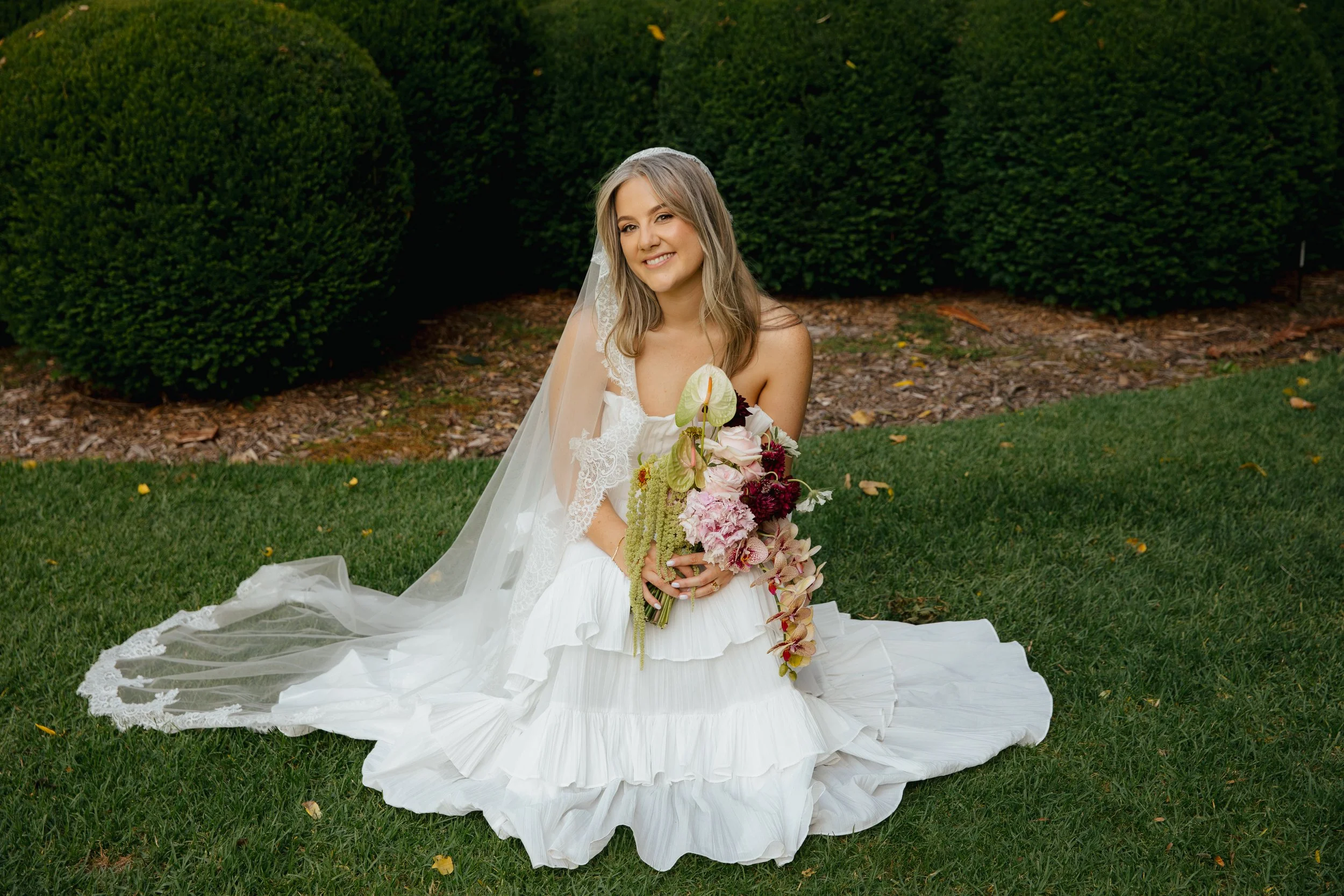 EMMAMATT - PORTRAITS-208.jpg