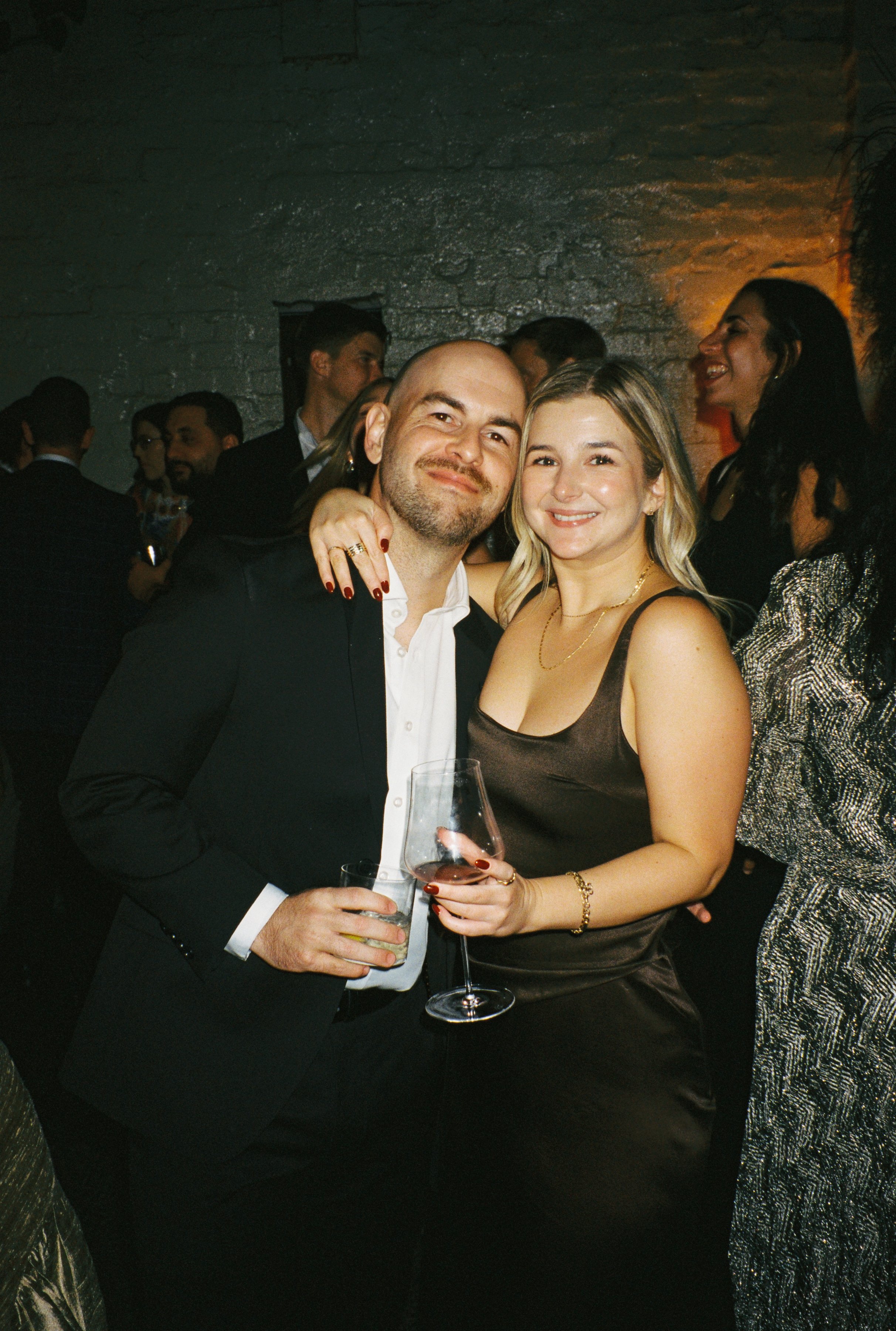 ASH + BRENT 2025 - RECEPTION-155.jpg