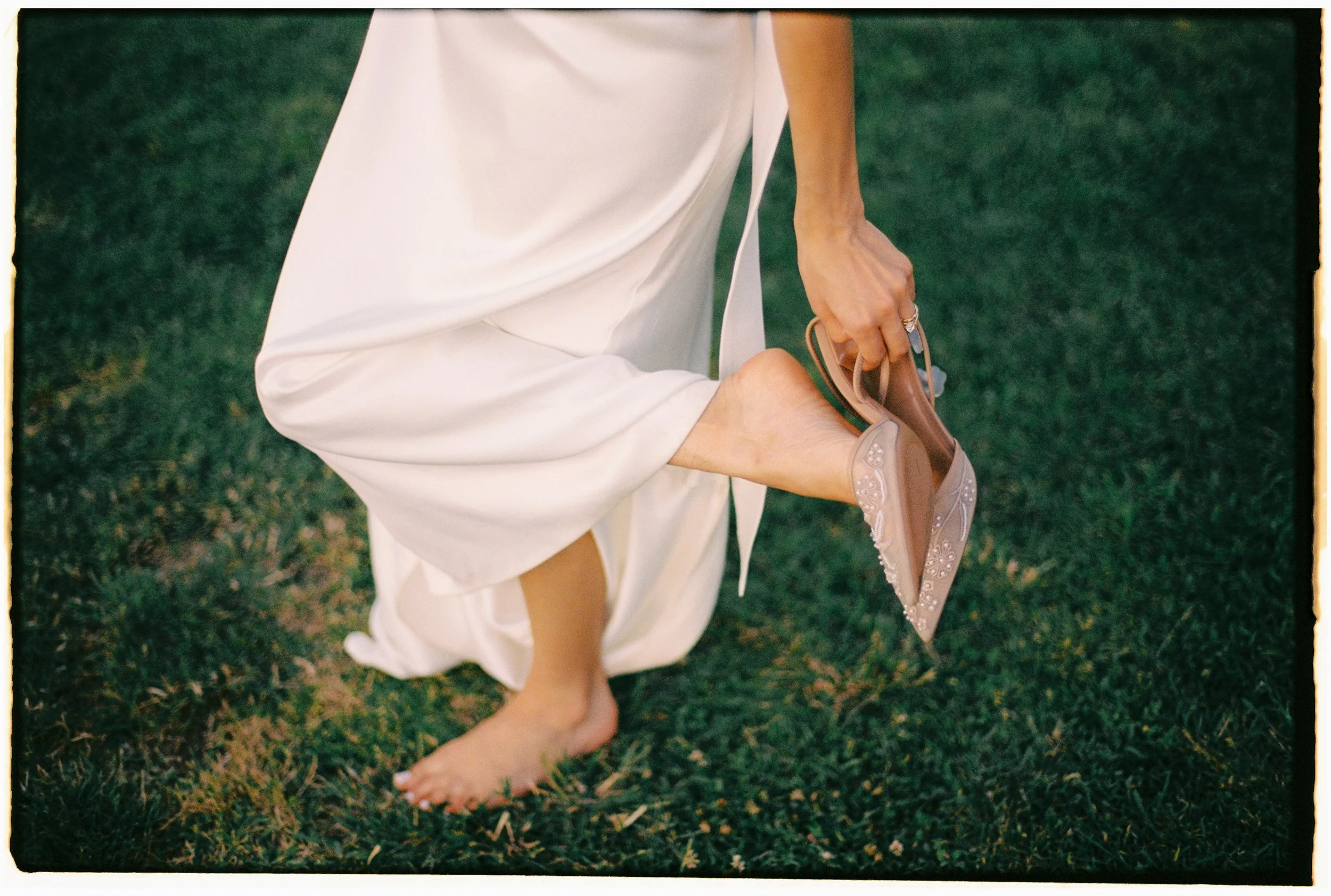 ZOEJEREMY2025 - SUNSET-004.jpg