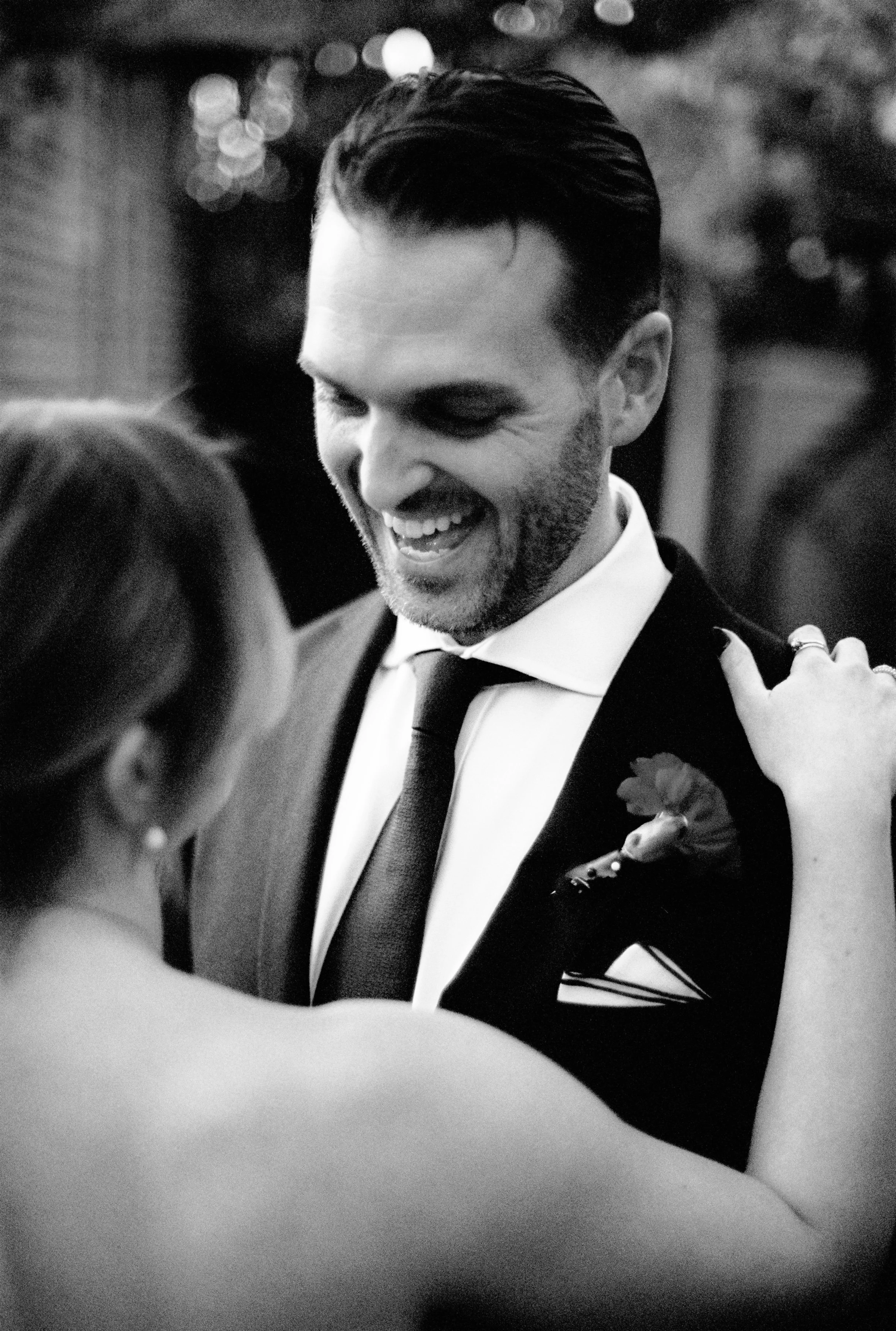 ASH + BRENT 2025 - PRE-CEREMONY-047.jpg