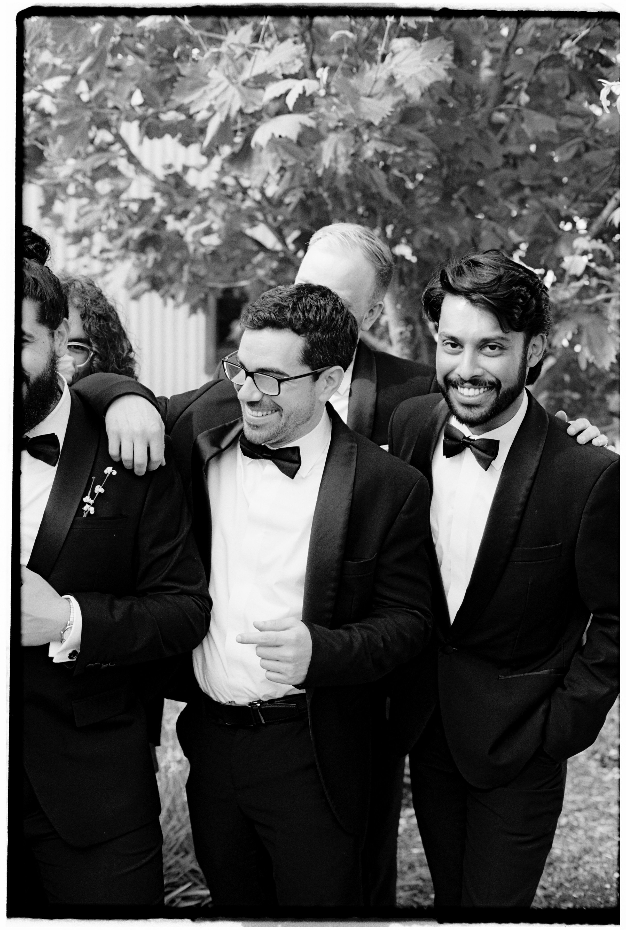 ZOEJEREMY2025 - PORTRAITS-184.jpg