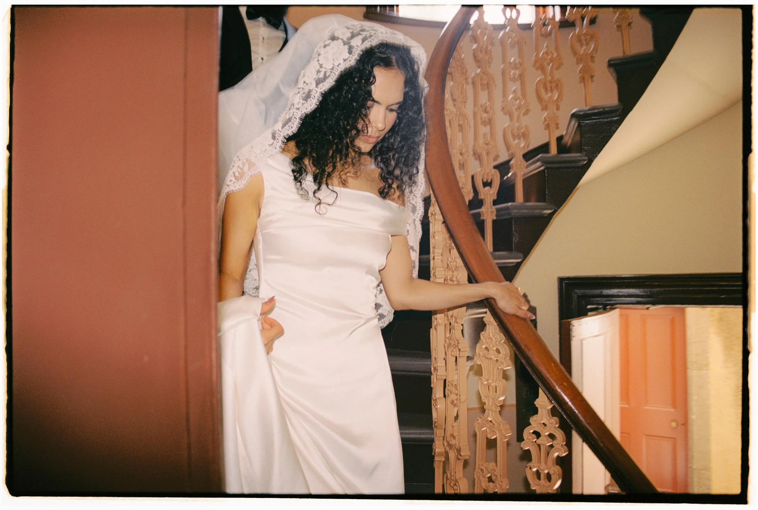 ZOEJEREMY2025 - PORTRAITS-034.jpg