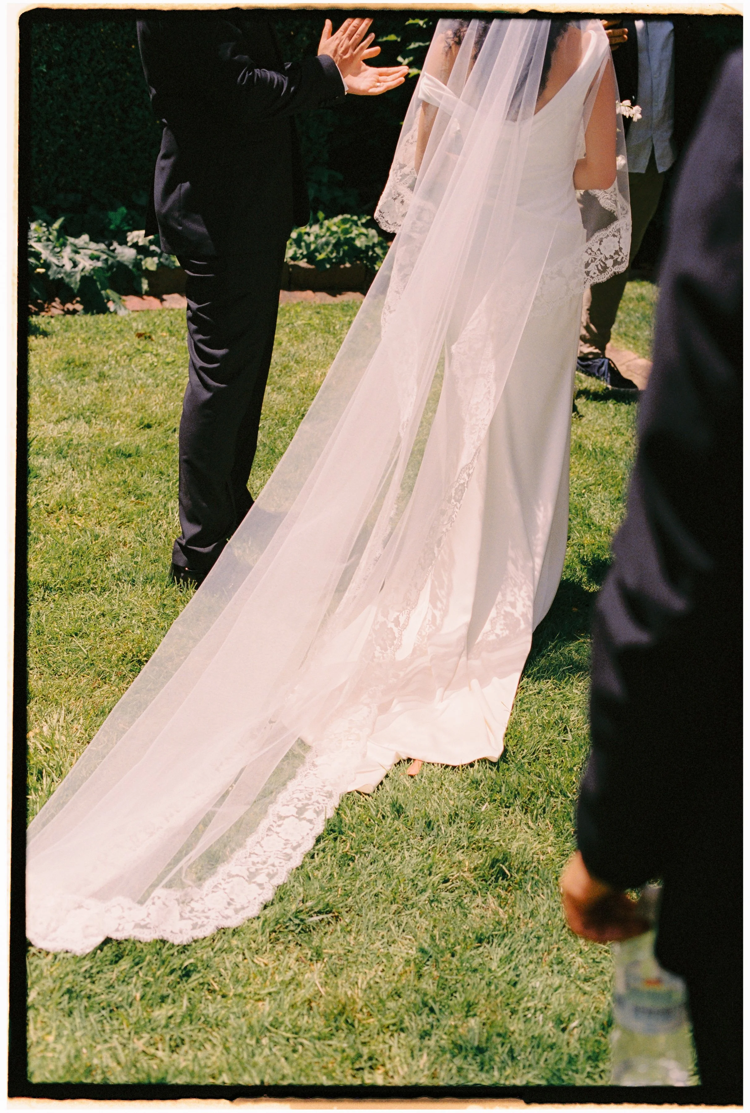 ZOEJEREMY2025 - CEREMONY-202.jpg