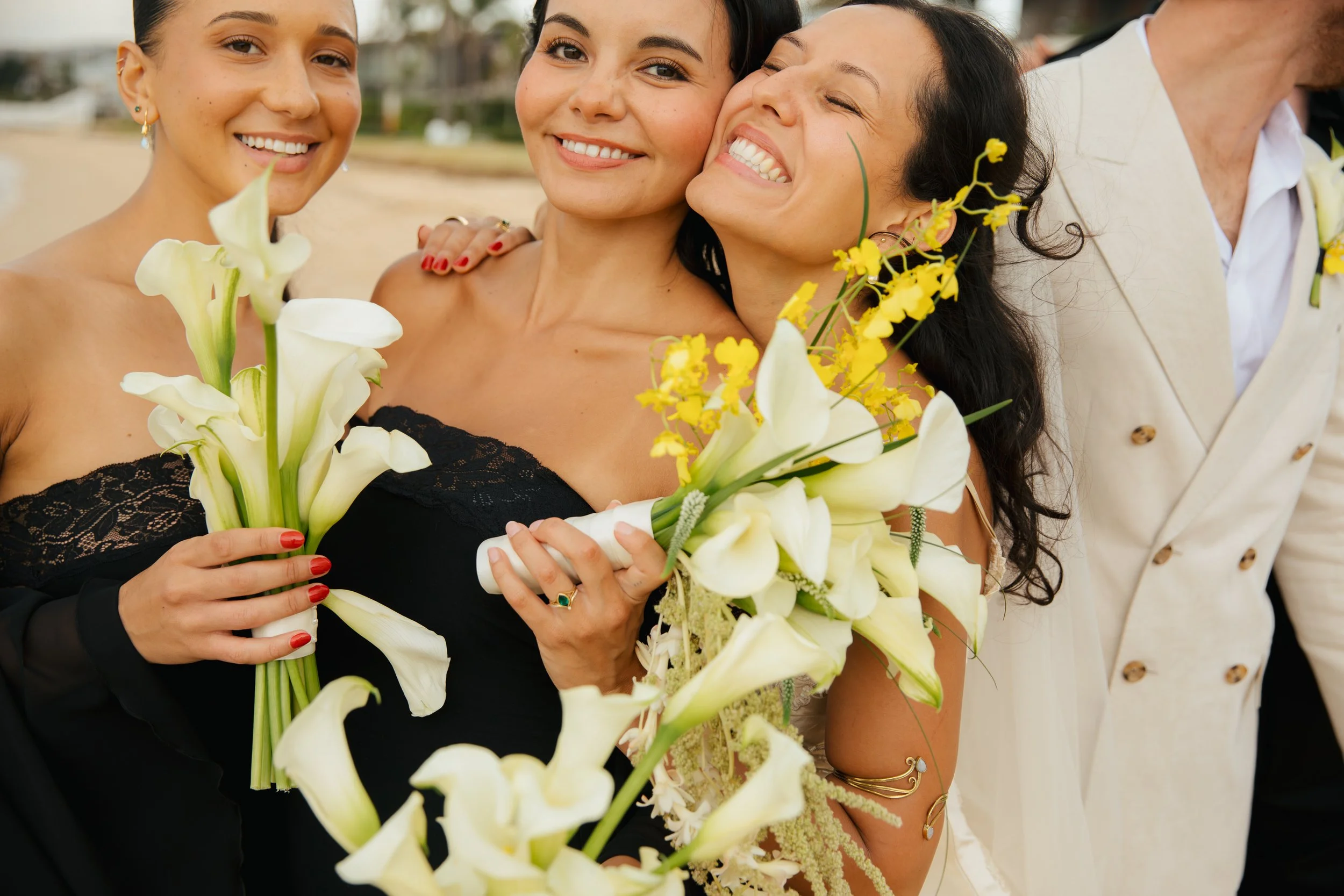 SOPHIAETHAN - PALM BEACH-232.jpg