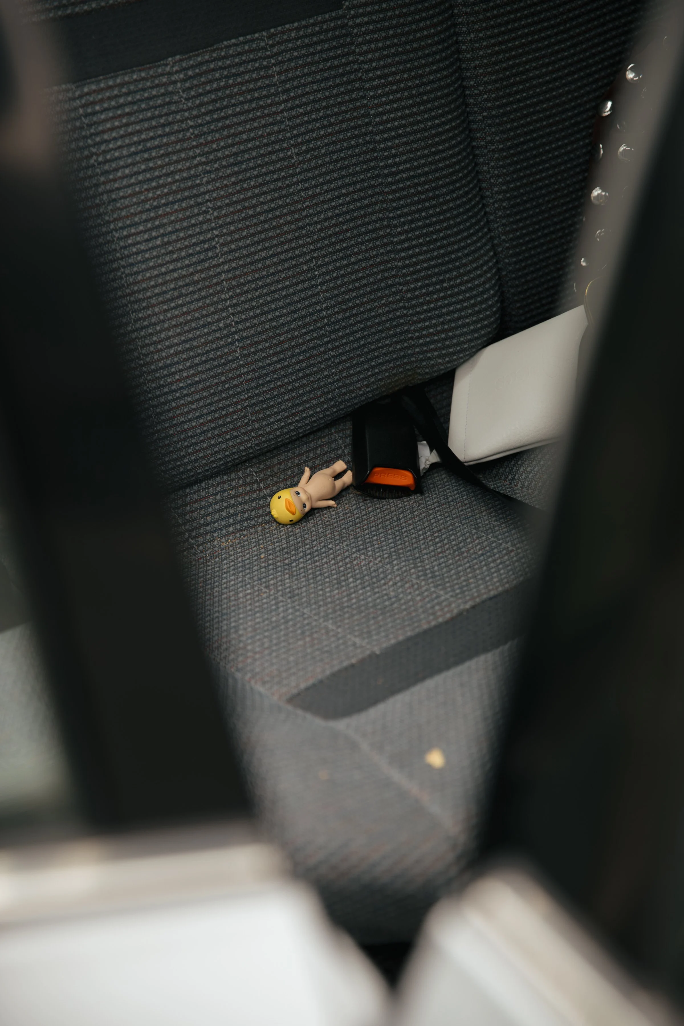 SOPHIAETHAN - PALM BEACH-115.jpg