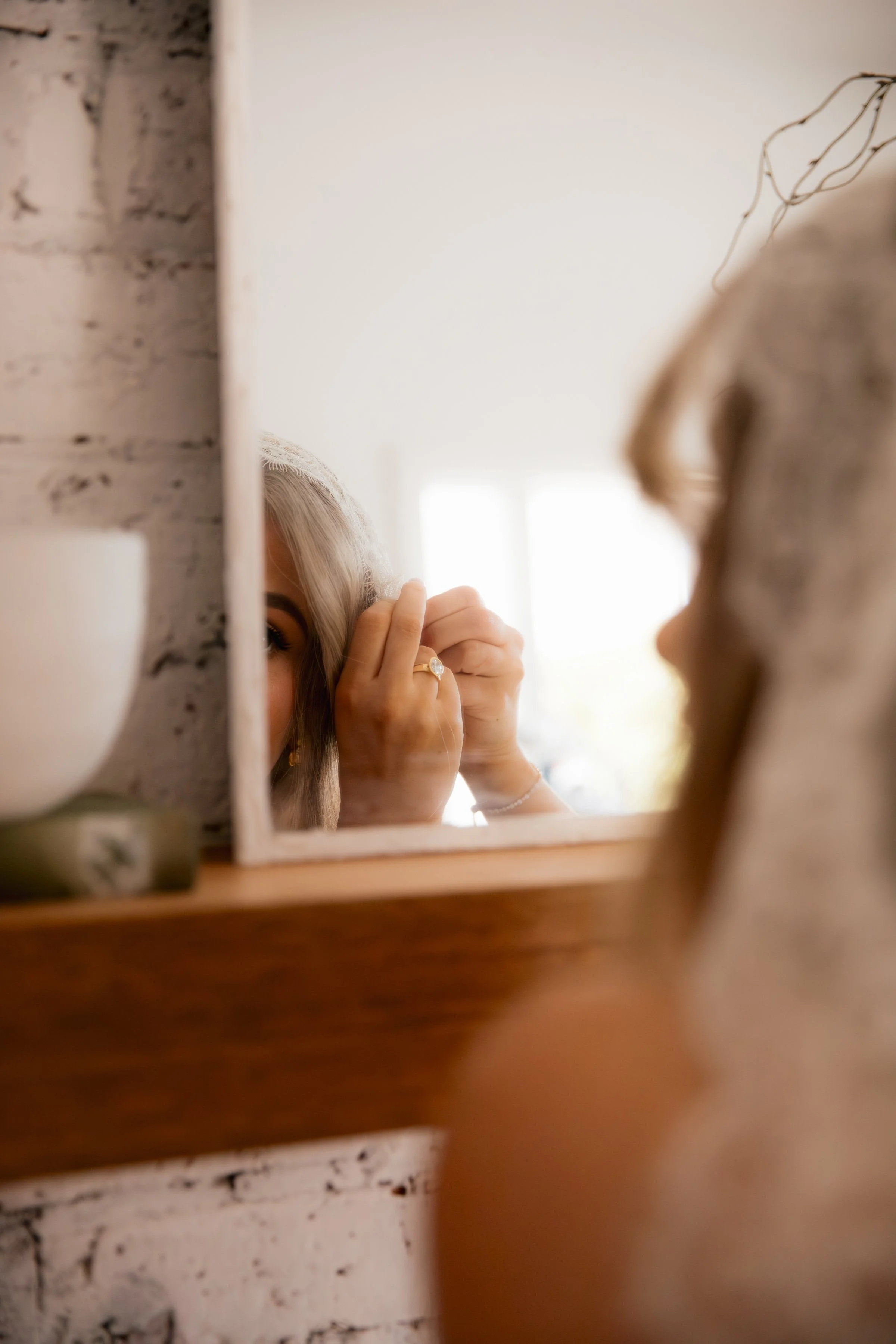 EMMAMATT - GETTING READY-057.jpg