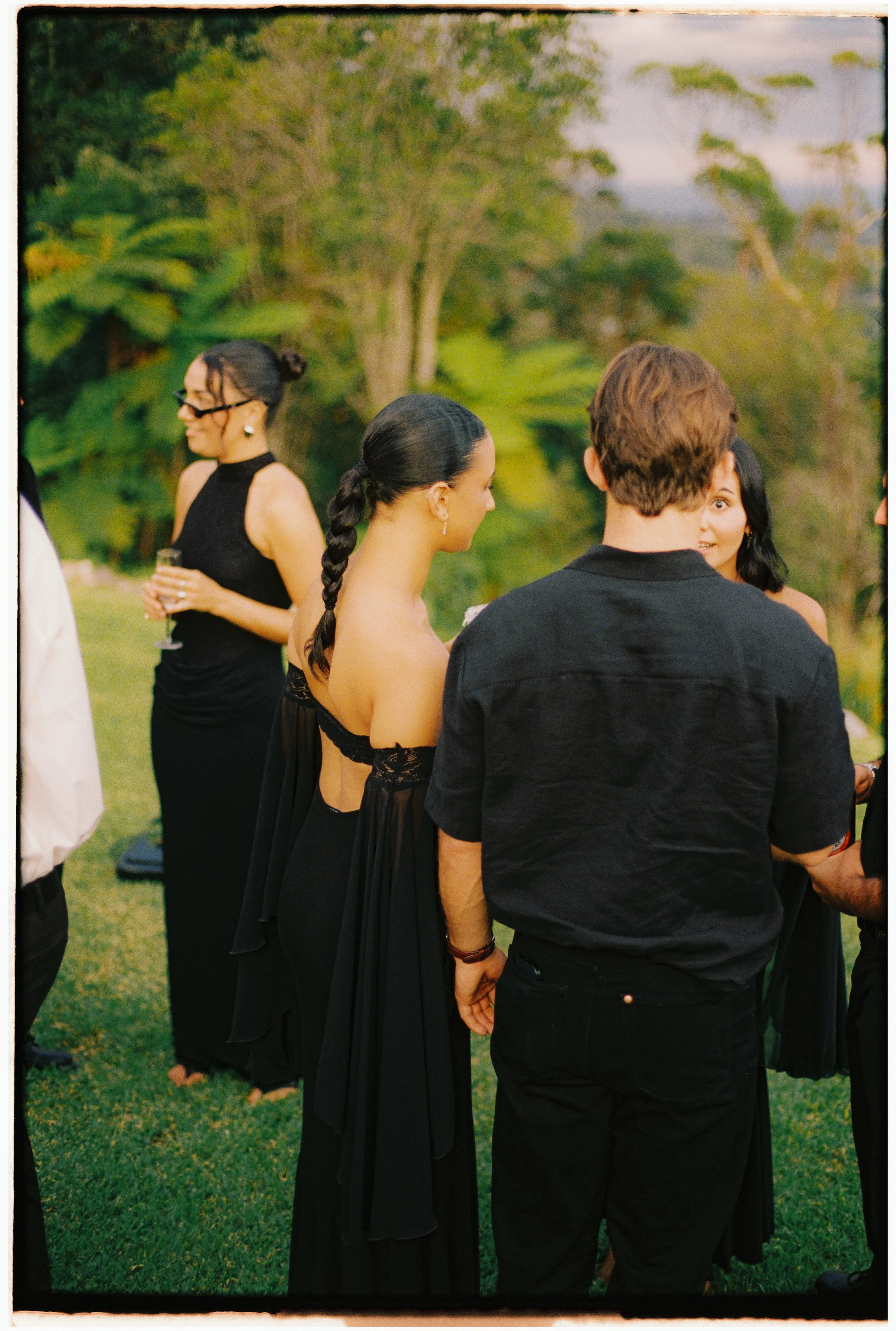 SOPHIAETHAN - RECEPTION NIGHT-173.jpg