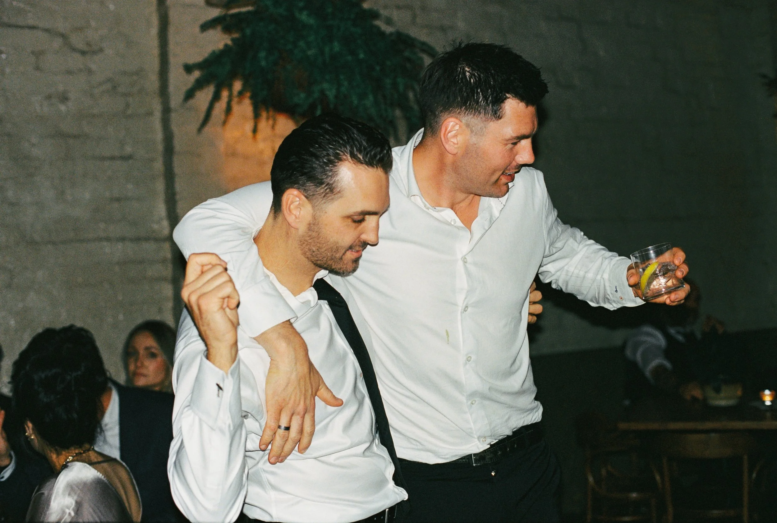 ASH + BRENT 2025 - RECEPTION-215.jpg