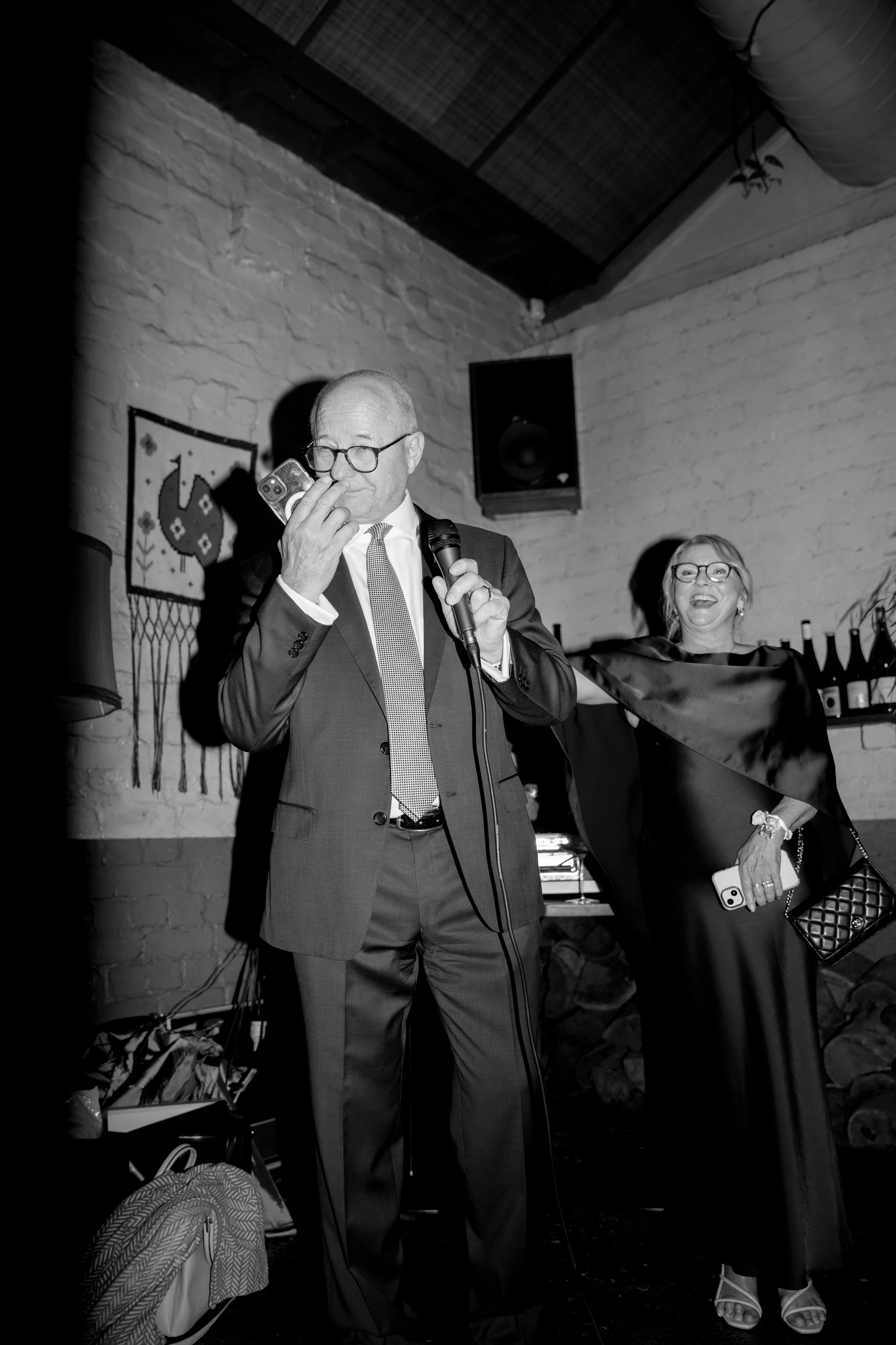 ASH + BRENT 2025 - RECEPTION-098.jpg