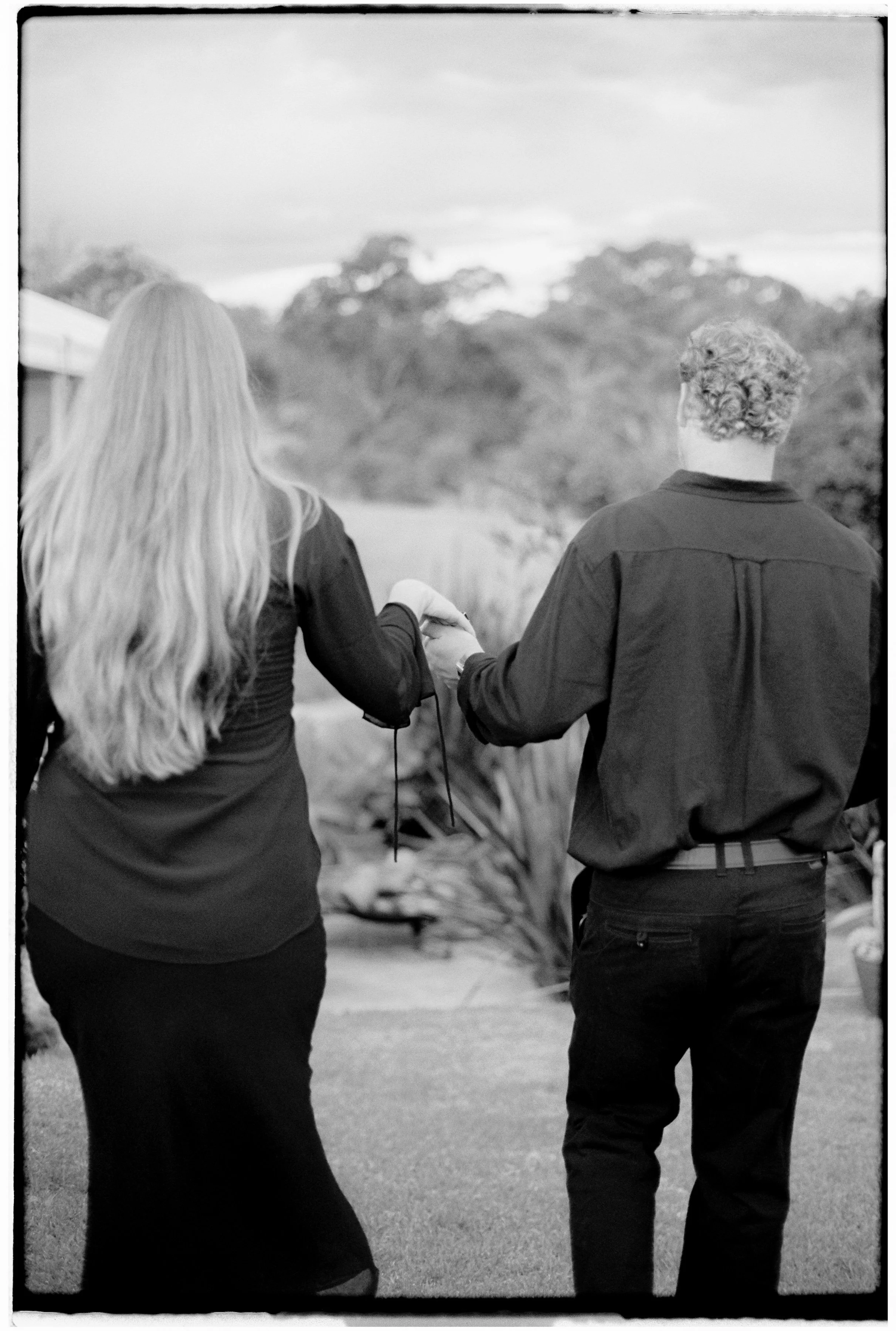 SOPHIAETHAN - RECEPTION NIGHT-182.jpg