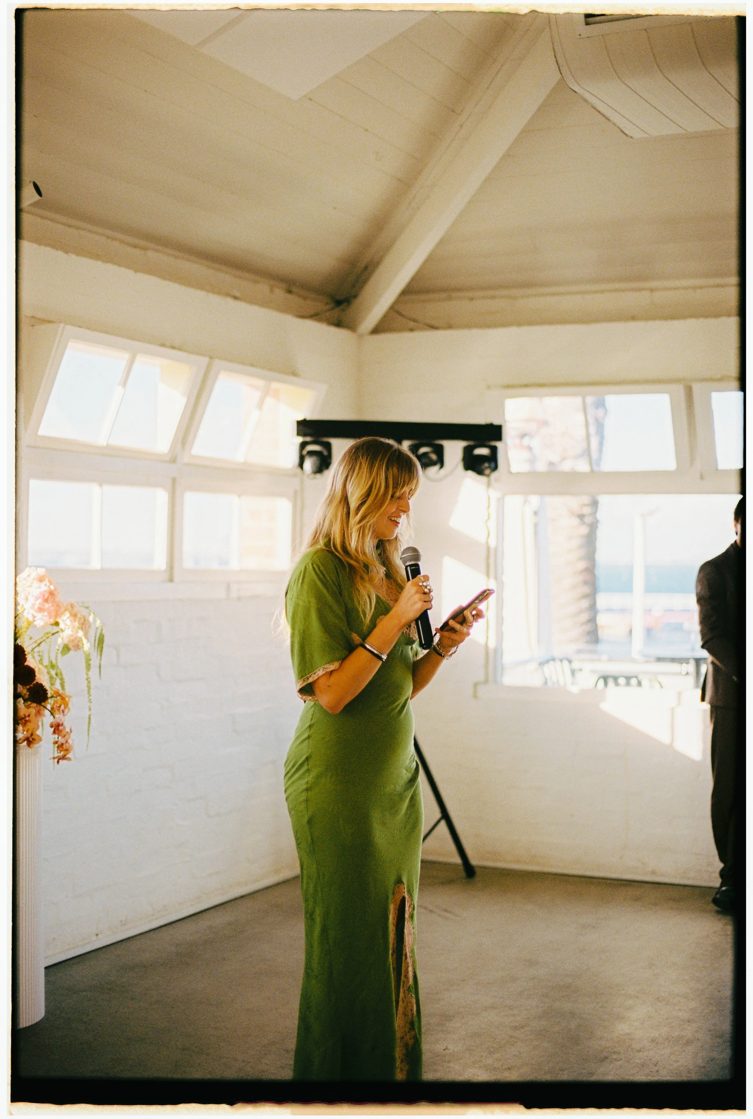 EMMAMATT - RECEPTION-071.jpg