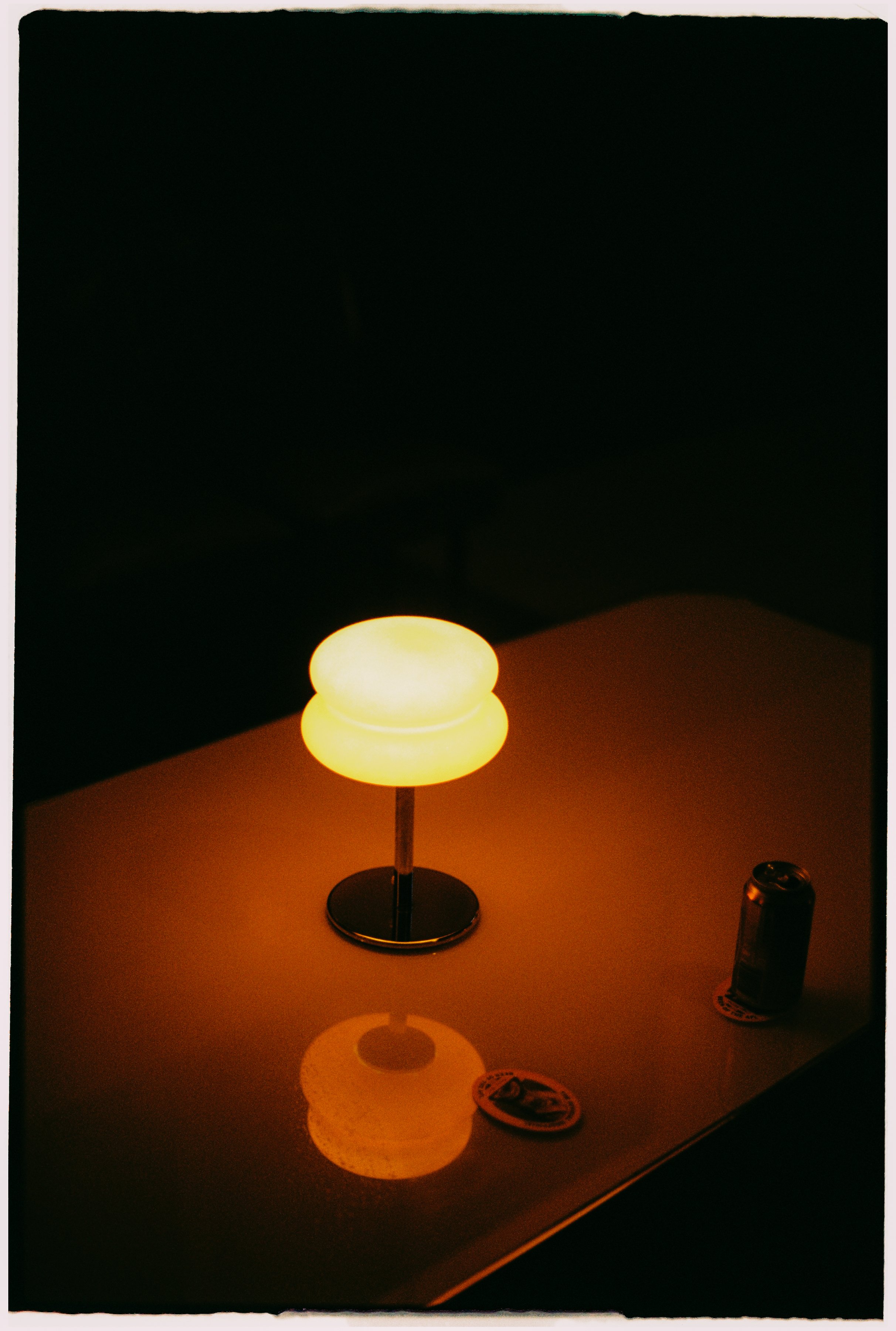 M + L - ENGAGED 2025-006.jpg