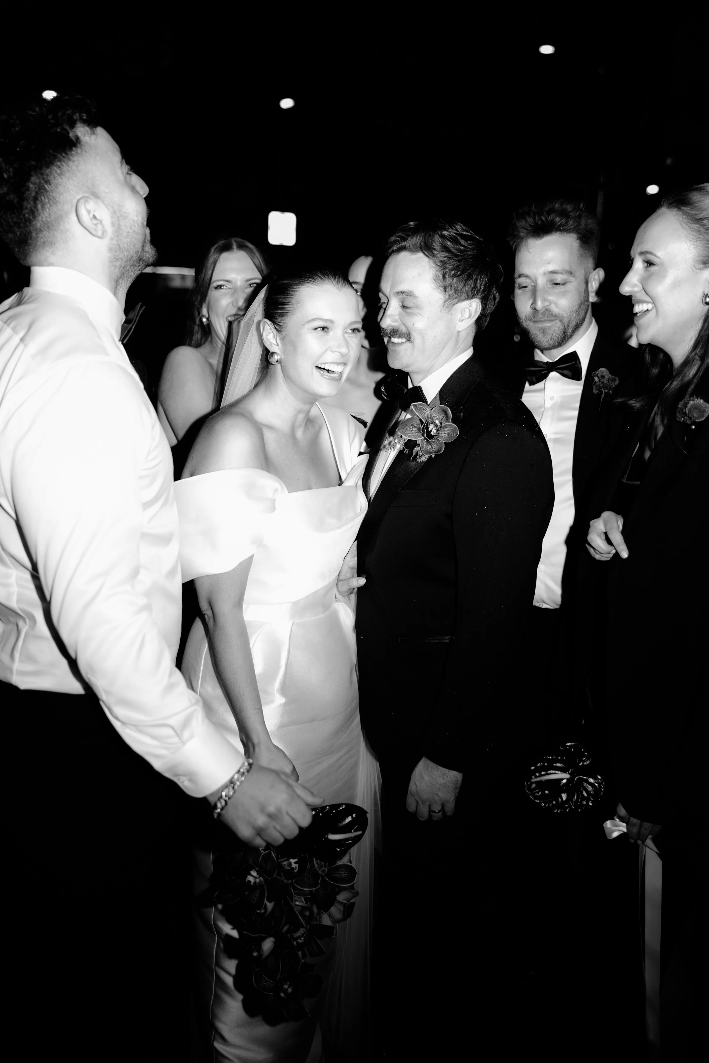 PORTRAITS - BELLA + TRIS-058.jpg