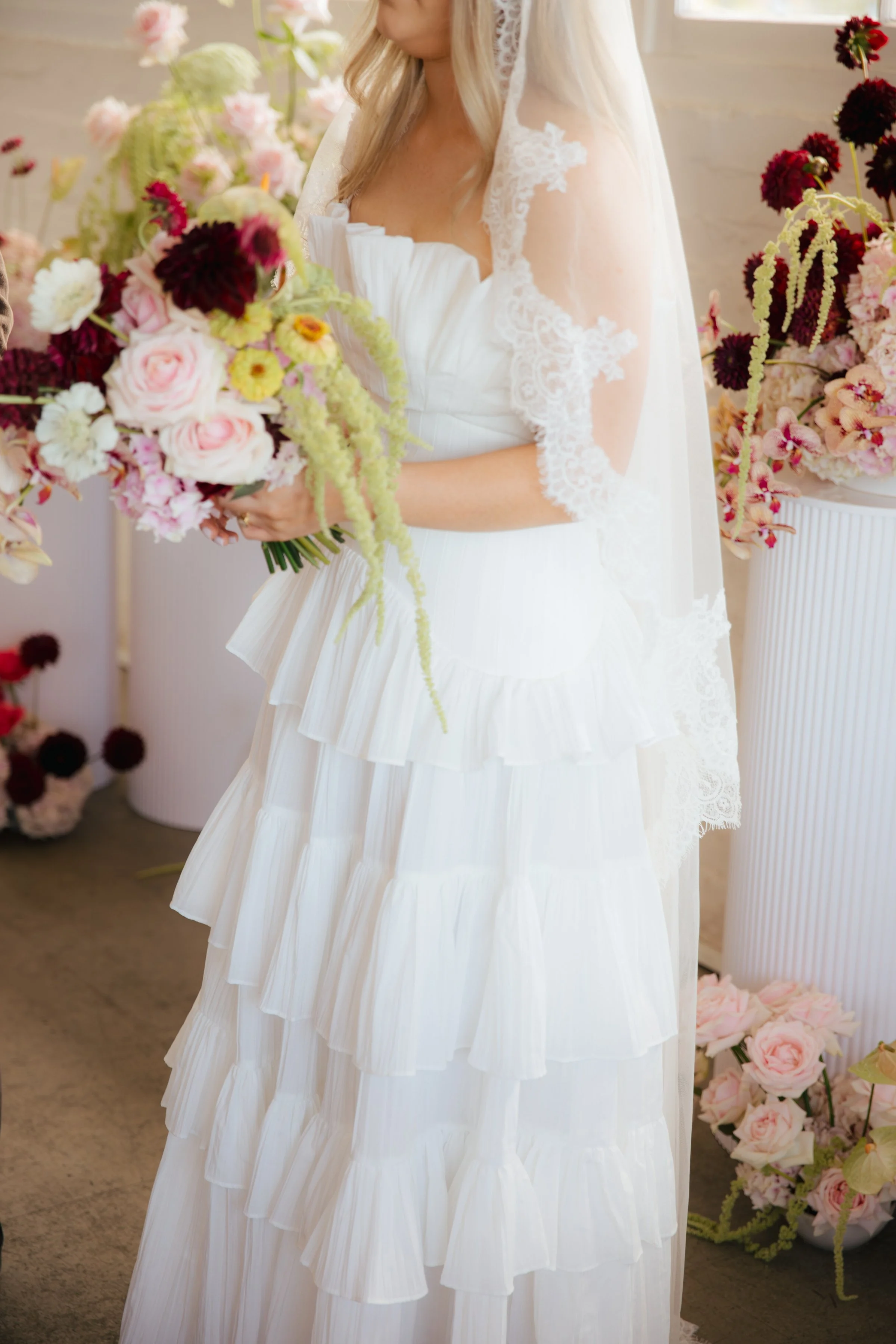 EMMAMATT - CEREMONY-113.jpg