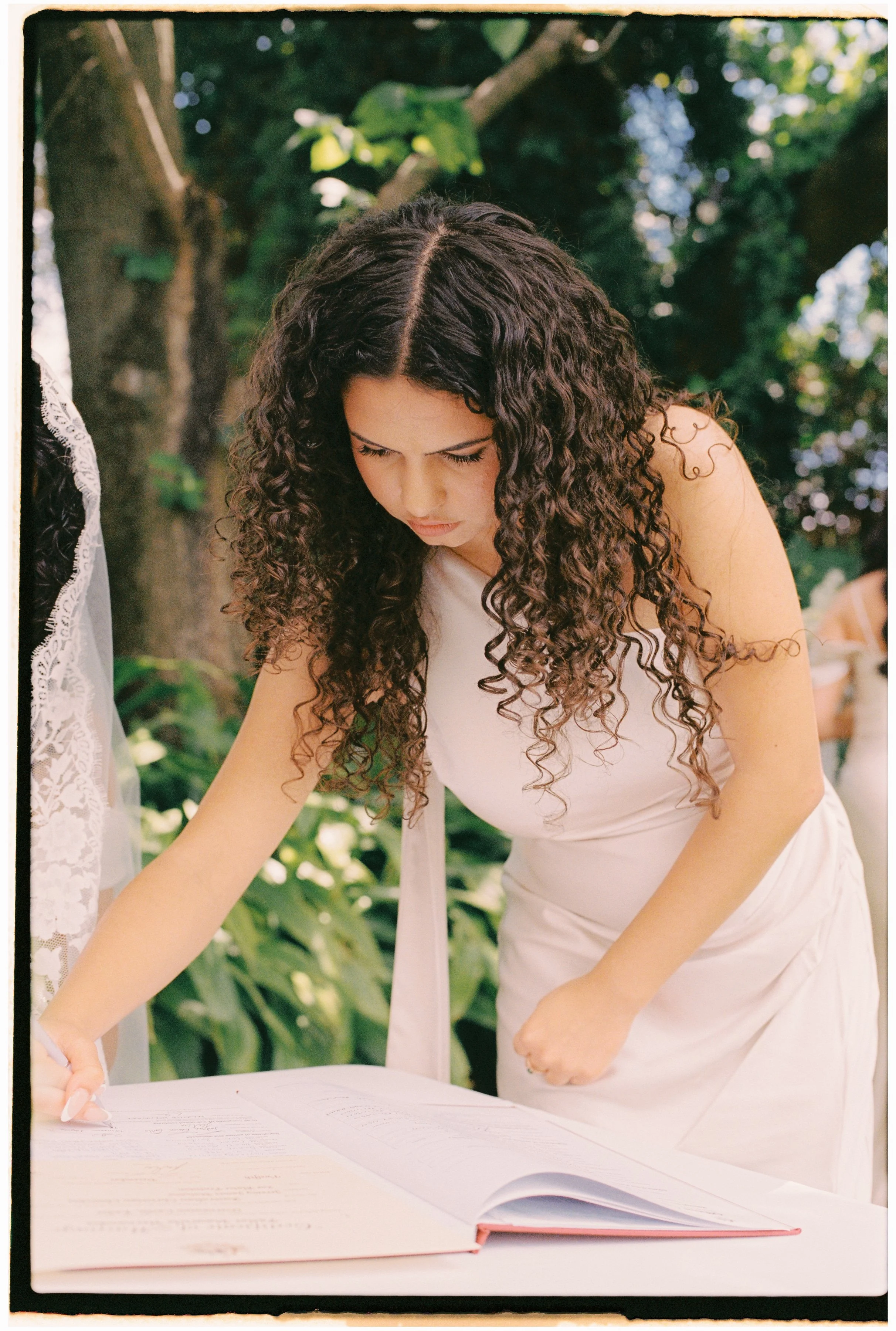 ZOEJEREMY2025 - CEREMONY-169.jpg