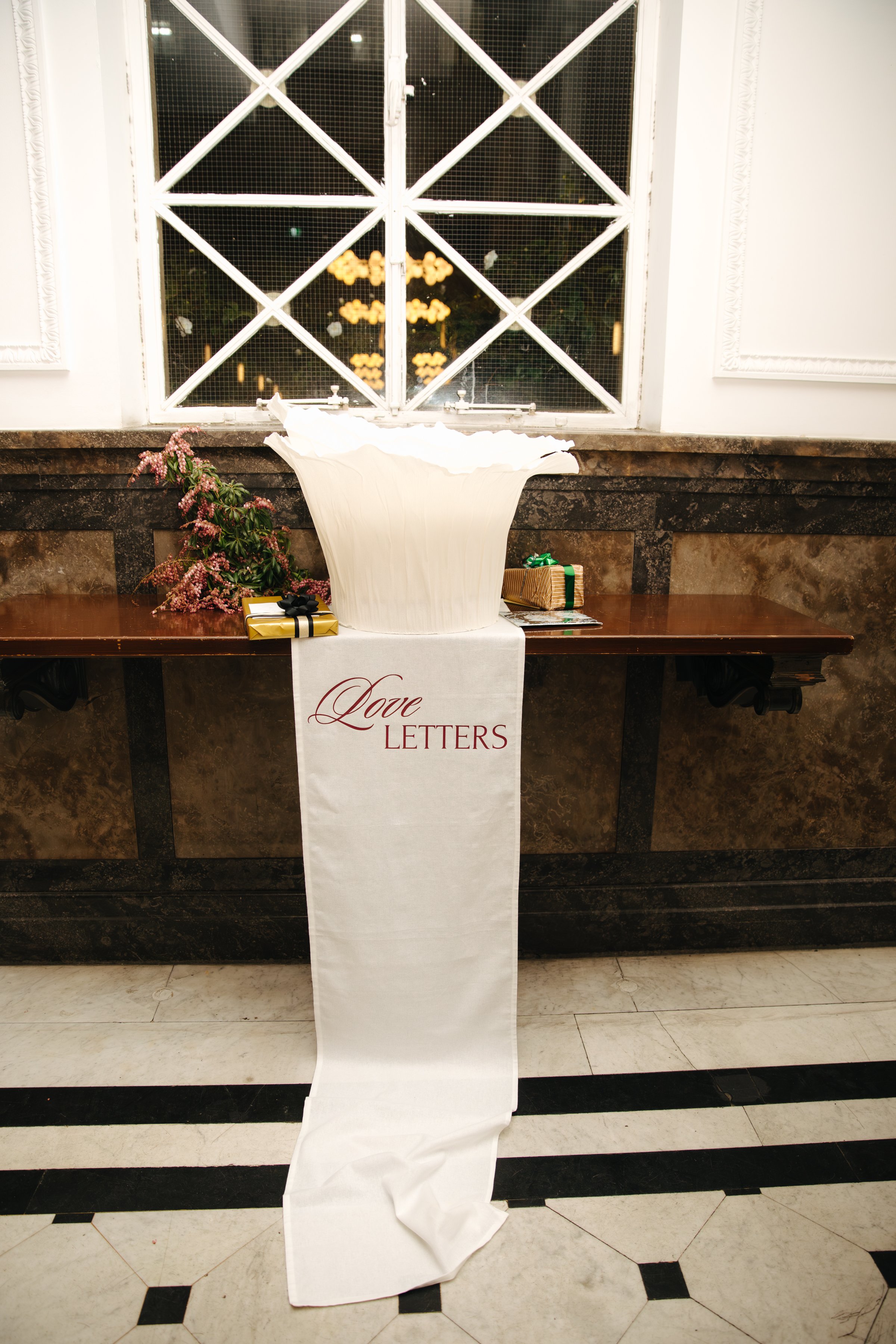 RECEPTION - BELLA + TRIS-010.jpg