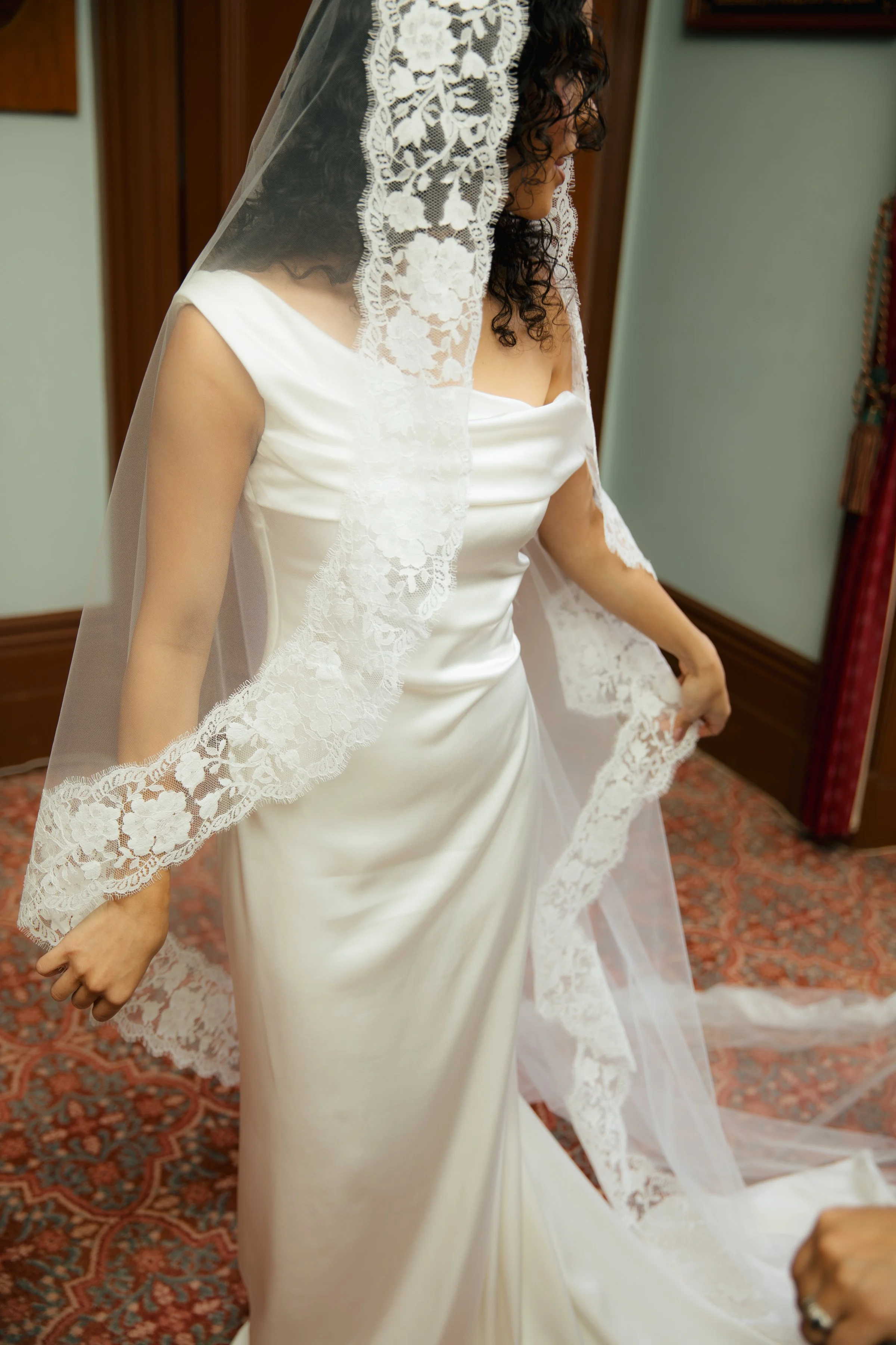 ZOEJEREMY2025 - CEREMONY-022.jpg