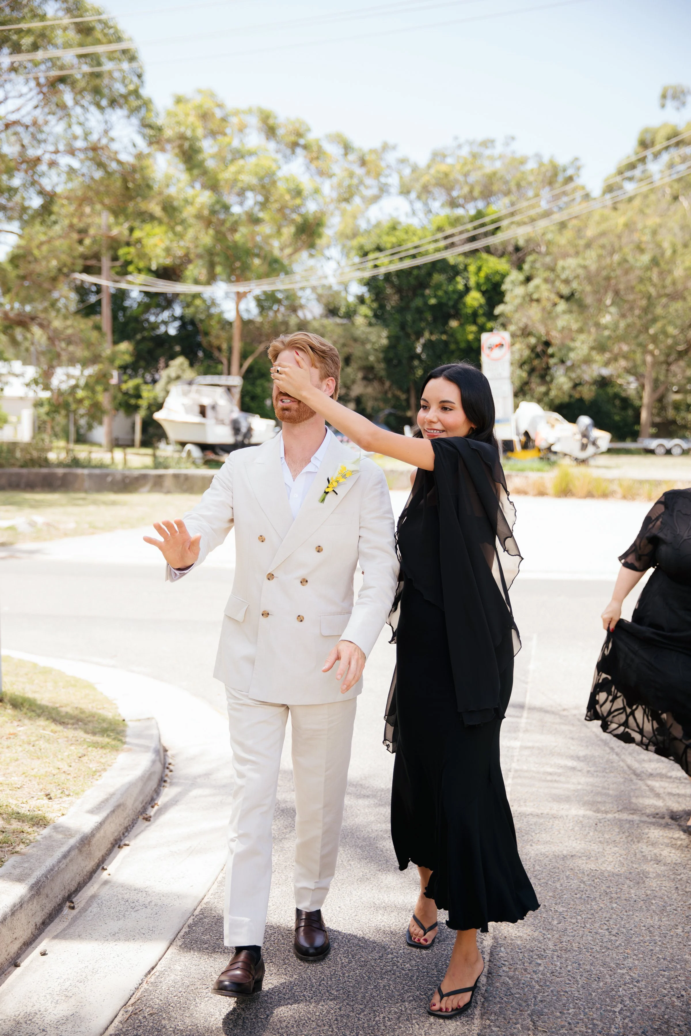 SOPHIAETHAN - PALM BEACH-029.jpg