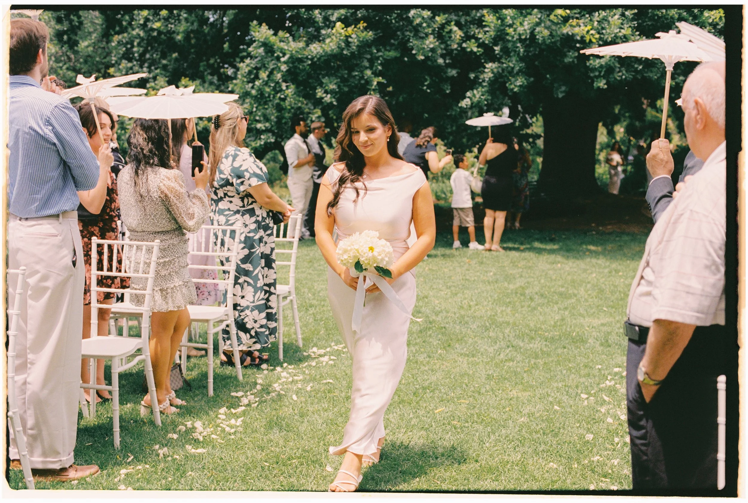 ZOEJEREMY2025 - CEREMONY-104.jpg