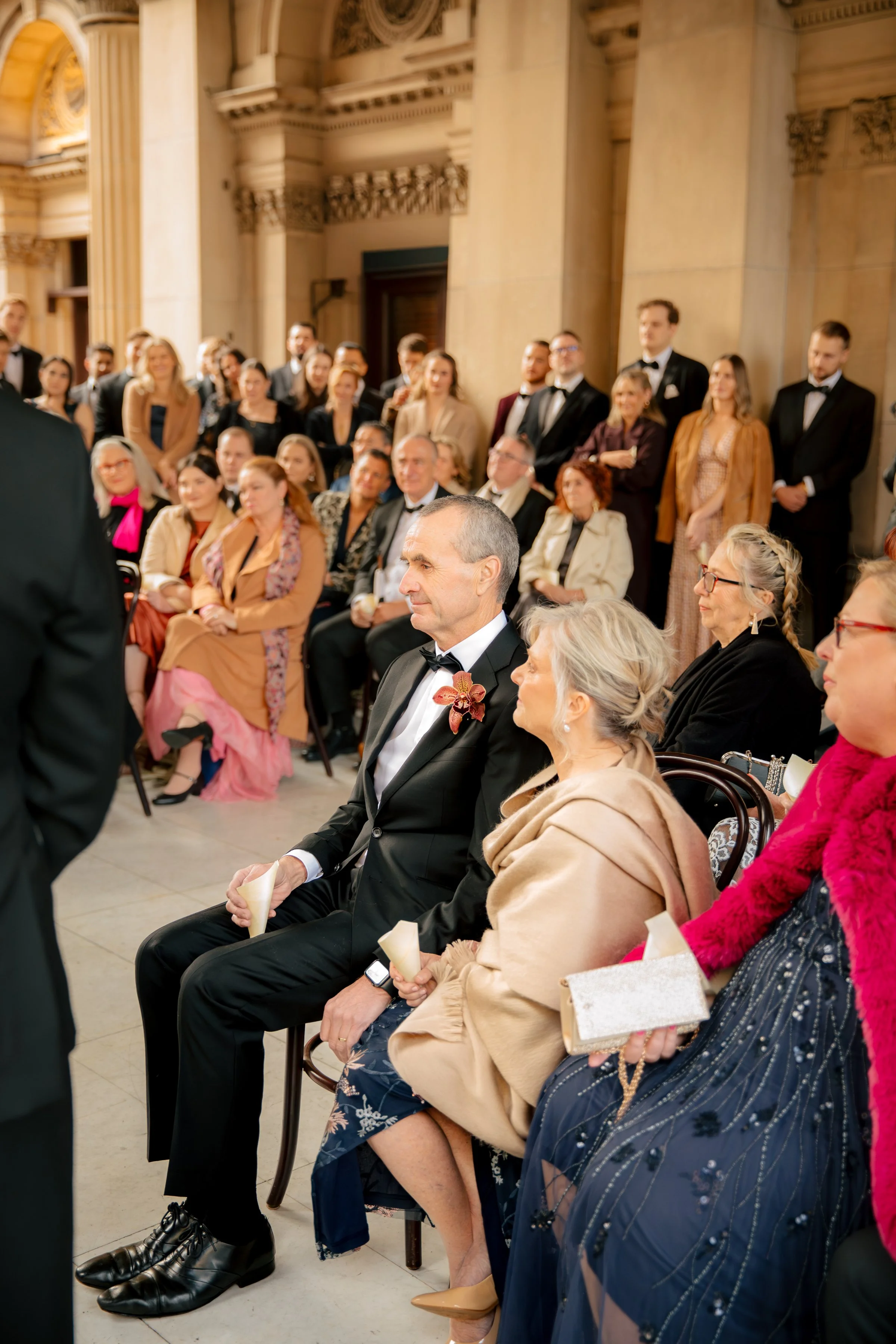 CEREMONY - BELLA + TRIS-158.jpg