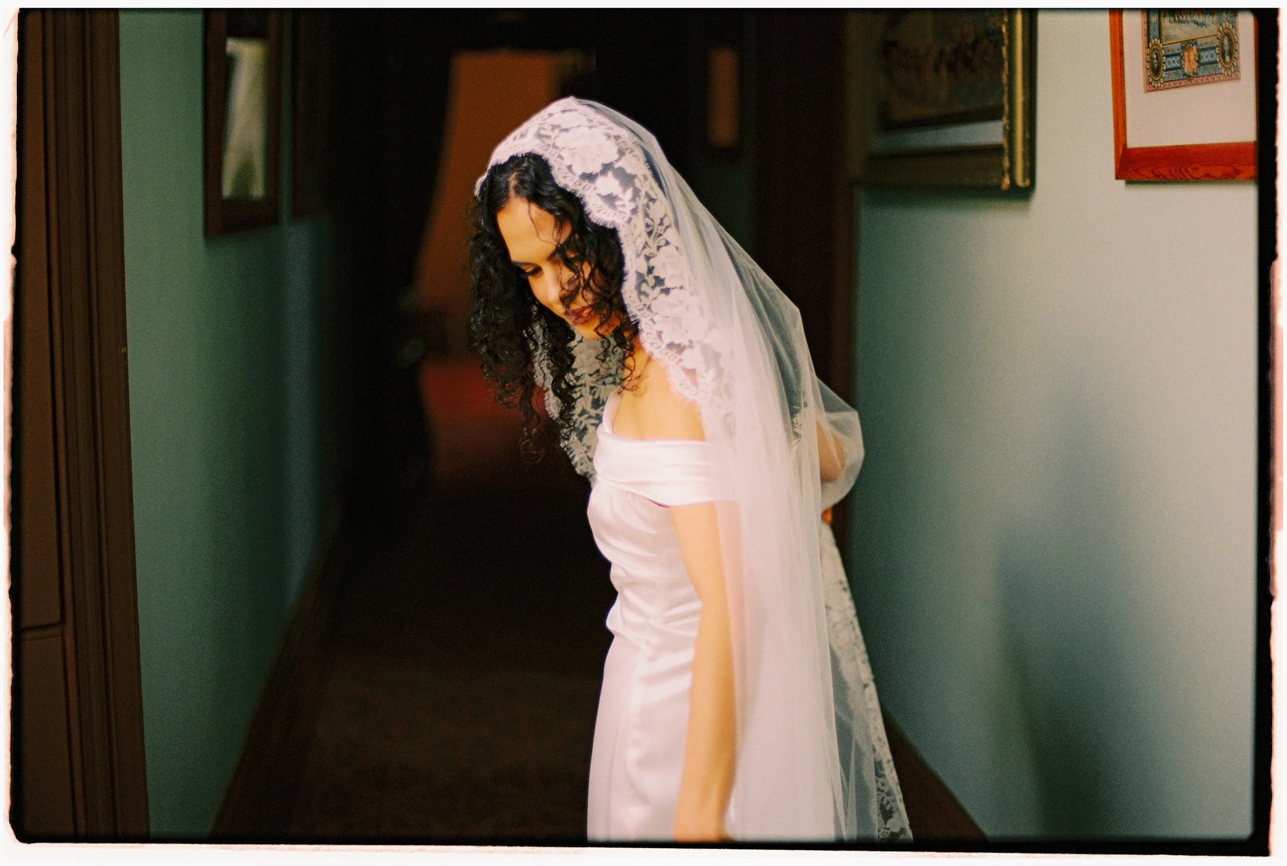 ZOEJEREMY2025 - CEREMONY-051.jpg