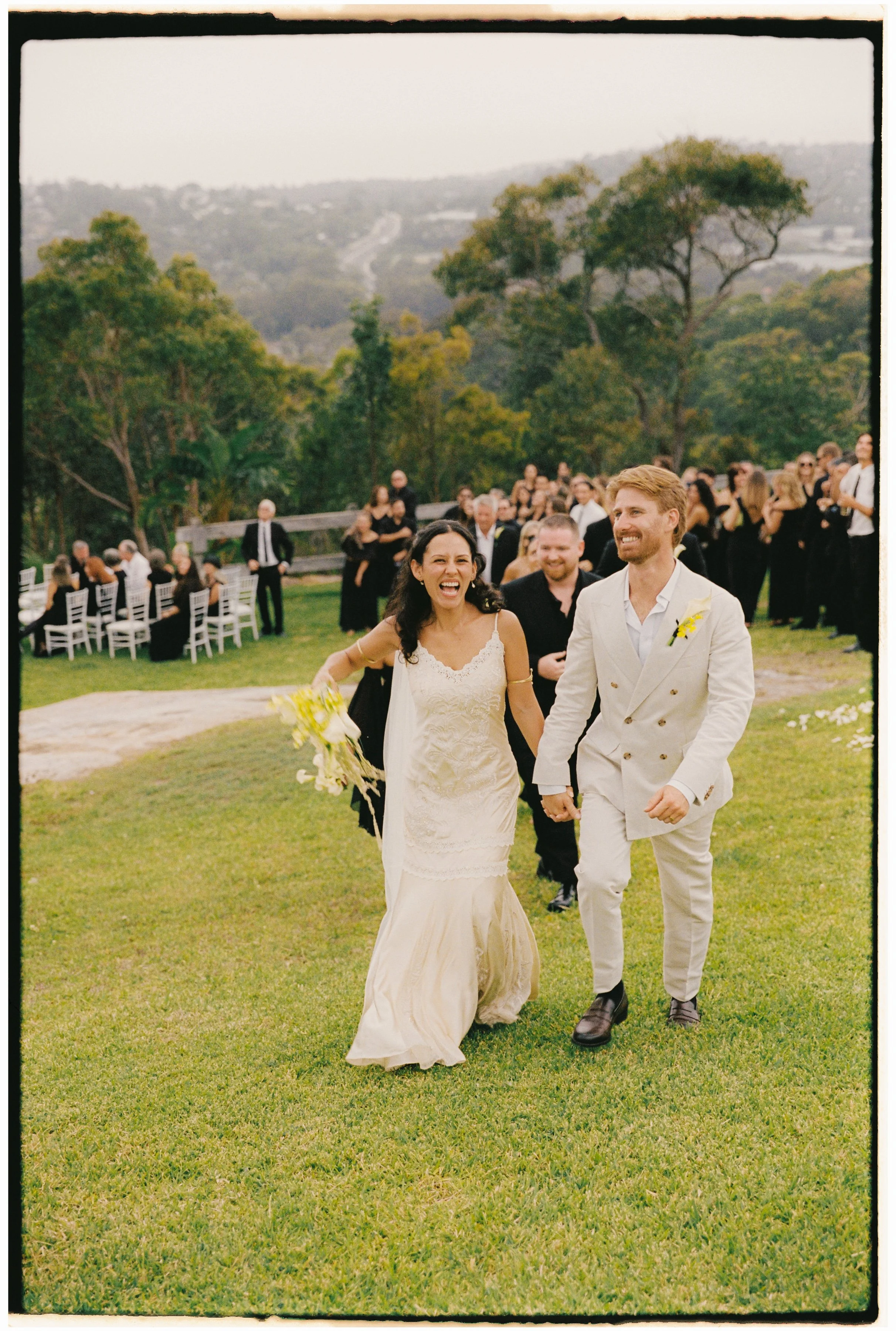 SOPHIAETHAN - CEREMONY-090.jpg