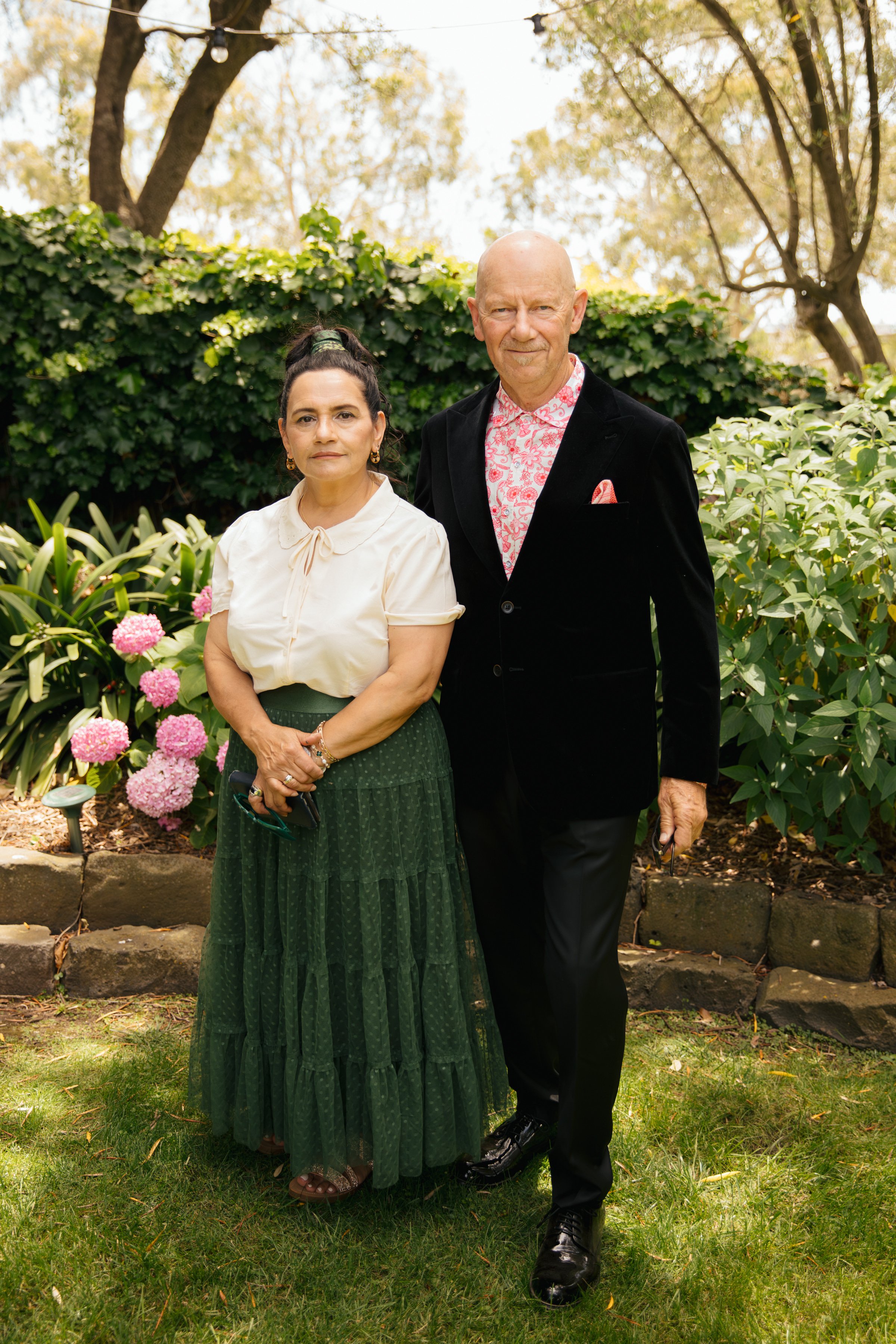 ZOEJEREMY2025 - CEREMONY-089.jpg