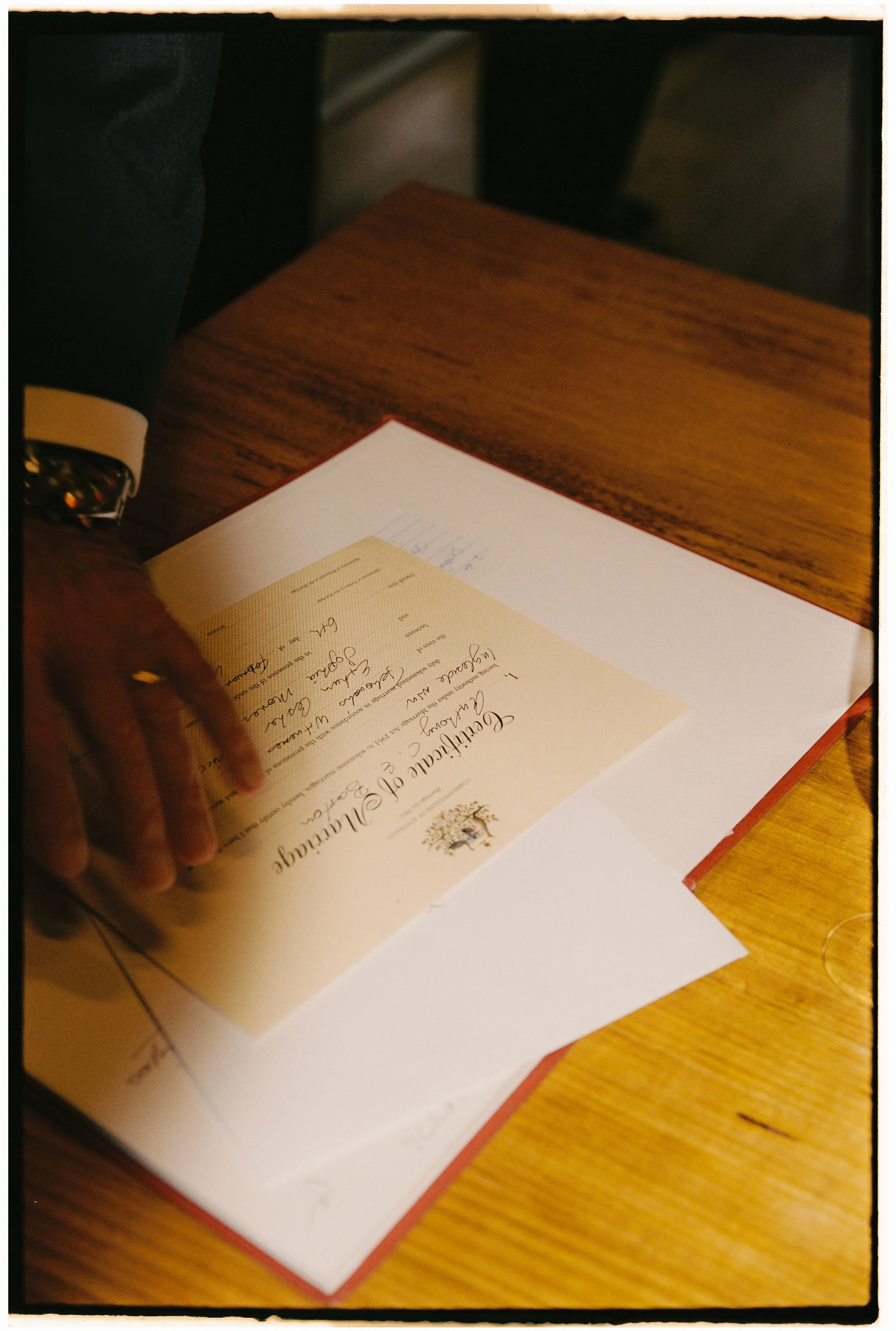 SOPHIAETHAN - CEREMONY-105.jpg