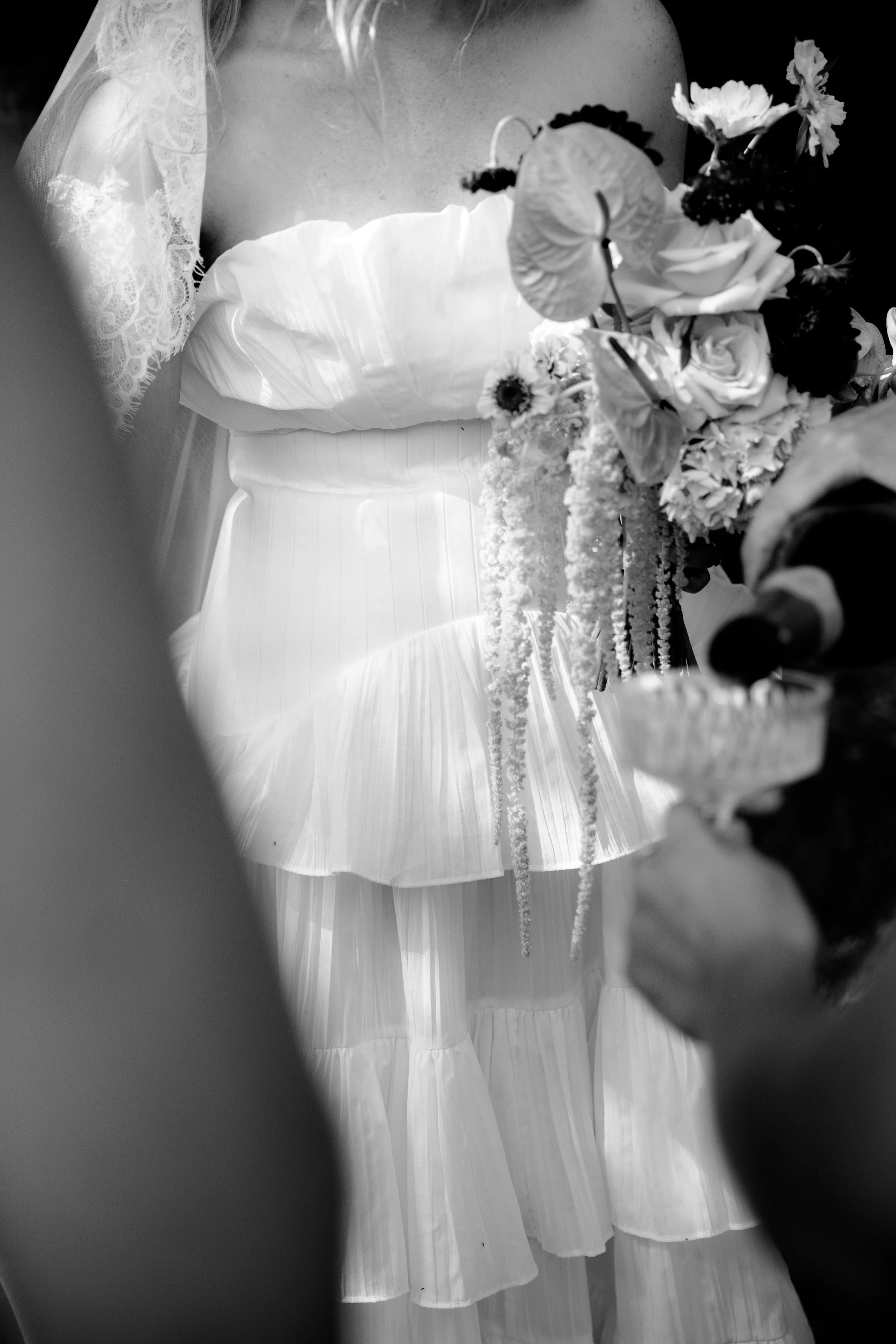 EMMAMATT - PORTRAITS-061.jpg