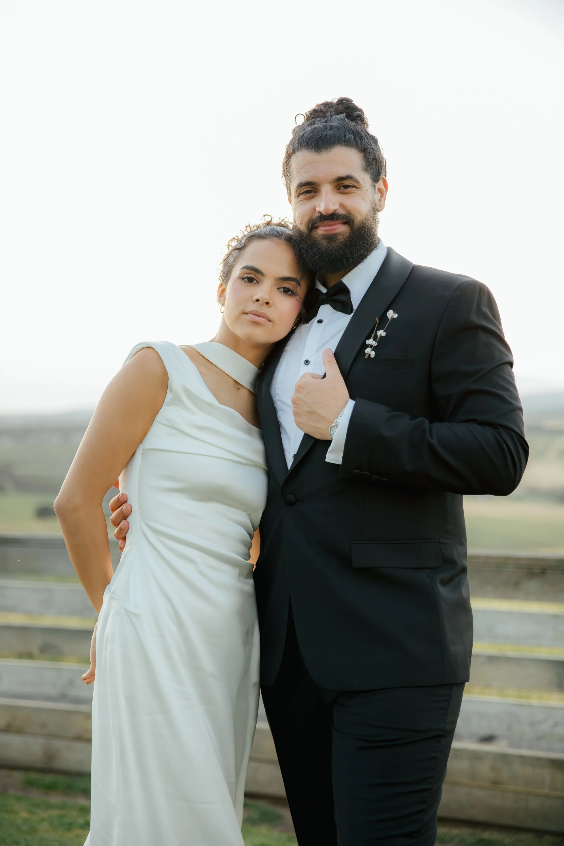 ZOEJEREMY2025 - SUNSET-055.jpg