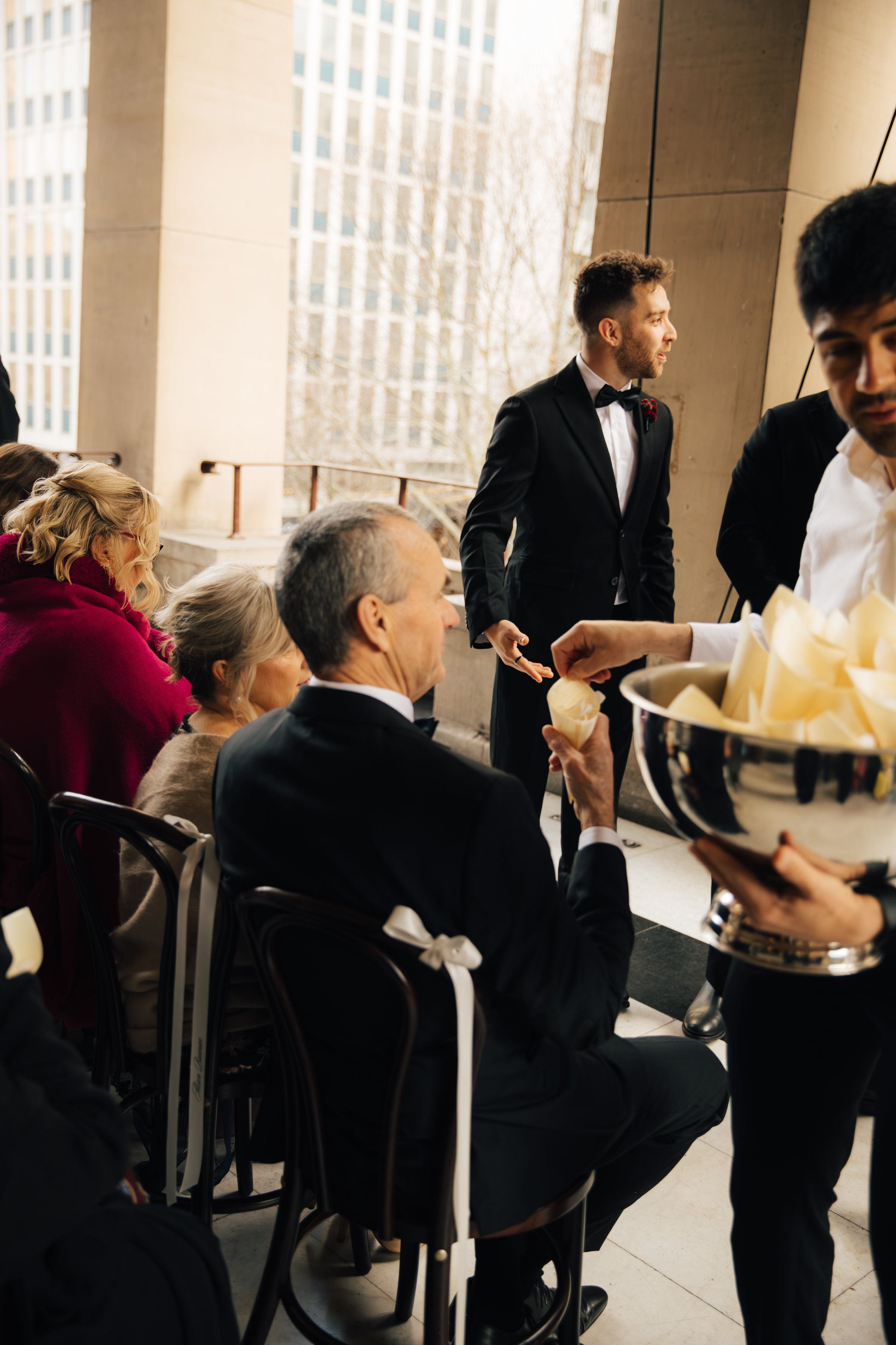 CEREMONY - BELLA + TRIS-054.jpg