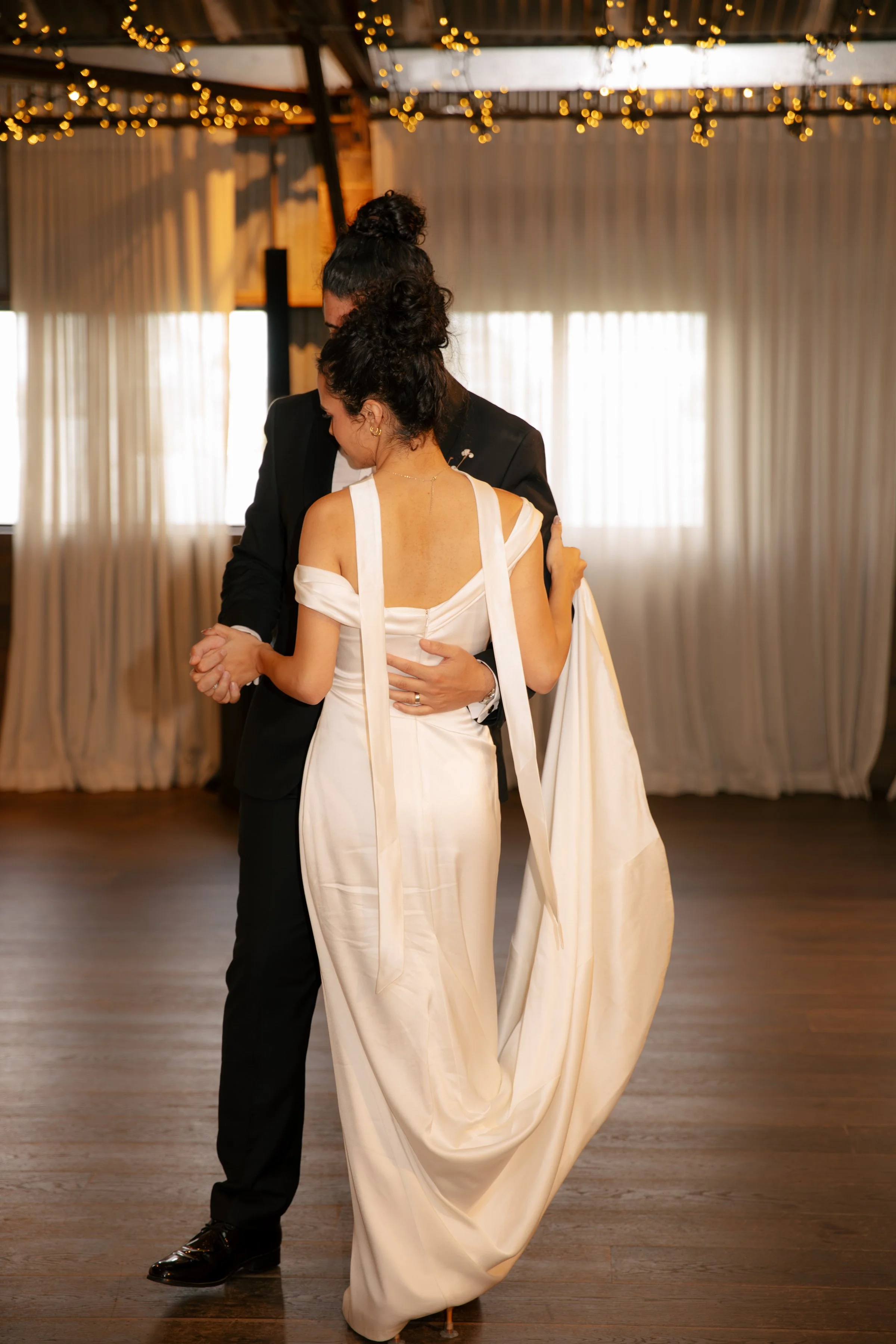 ZOEJEREMY2025 - RECEPTION-074.jpg