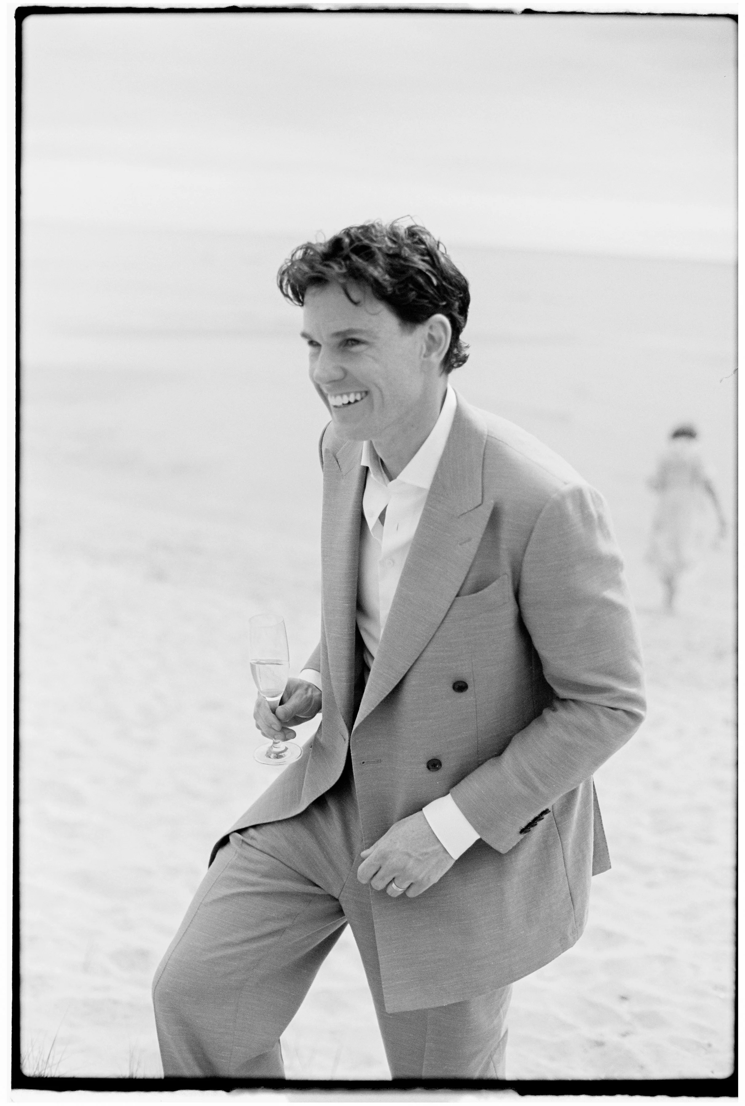 MATTCHAR - PORTRAITS-011.jpg