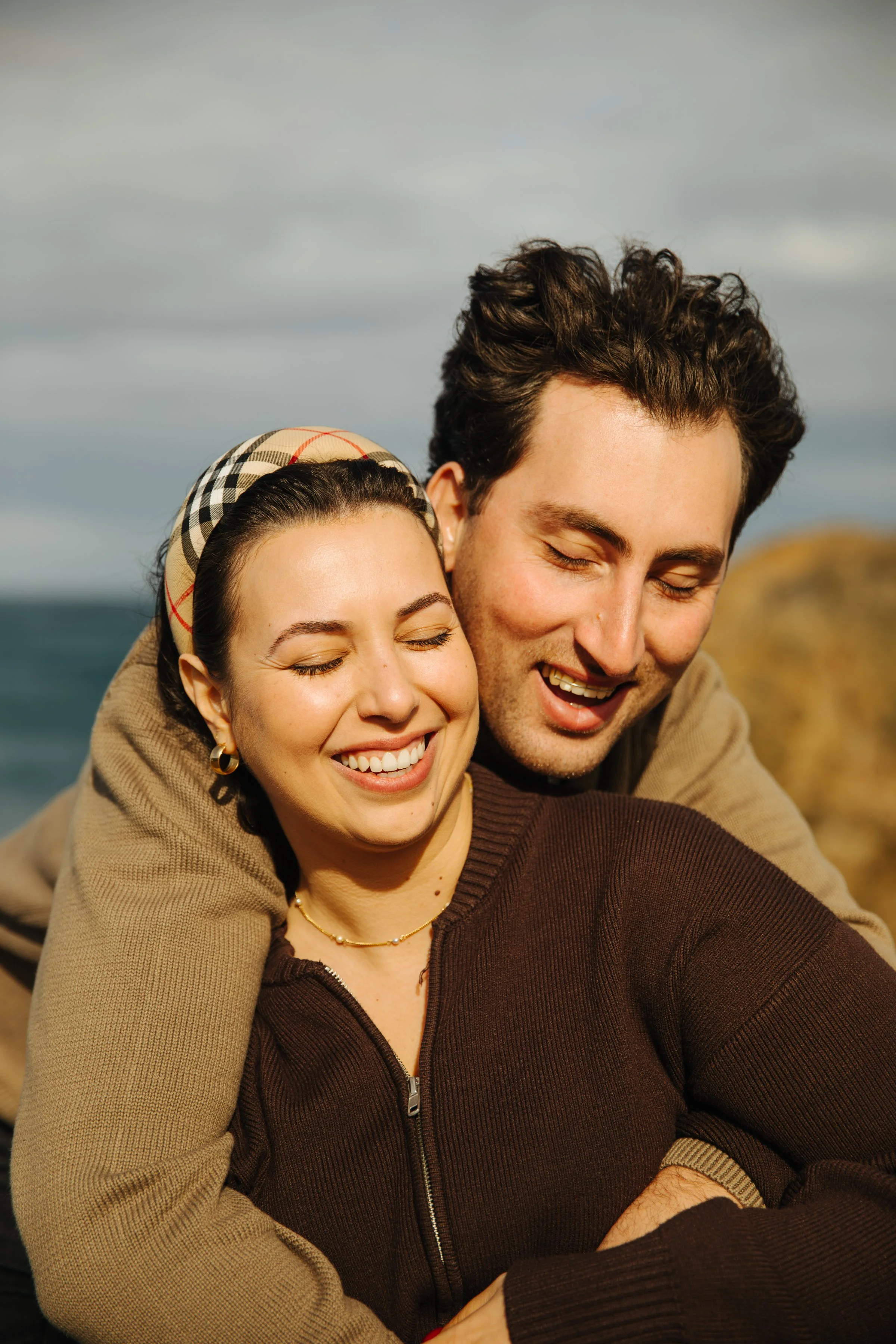 NIK + DEMI - ENGAGED-159.jpg