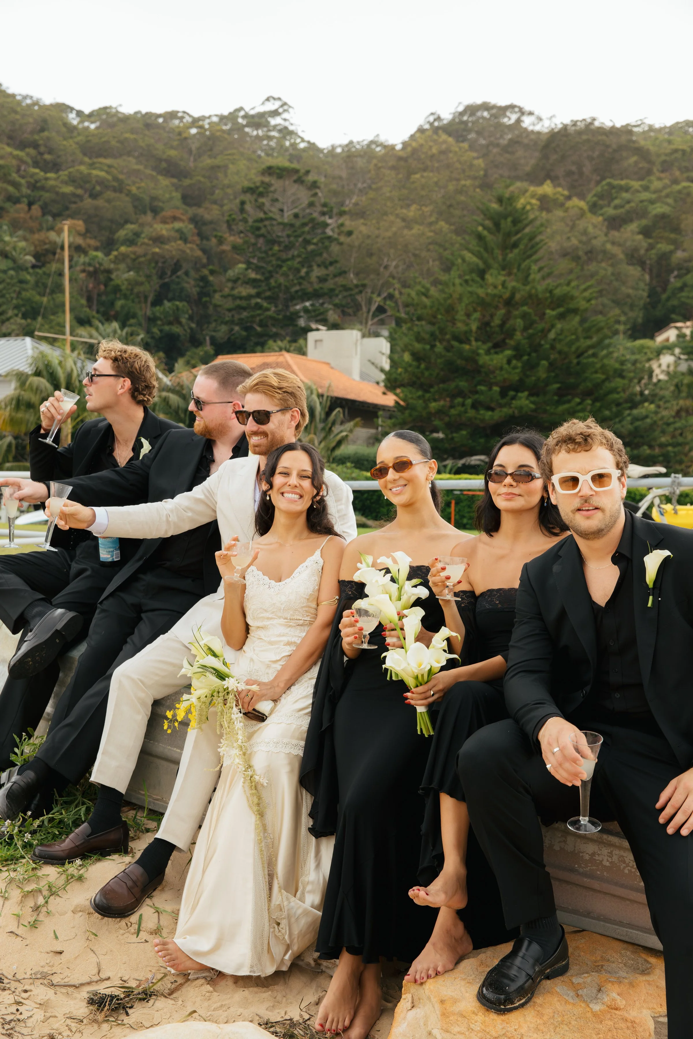 SOPHIAETHAN - PALM BEACH-164.jpg