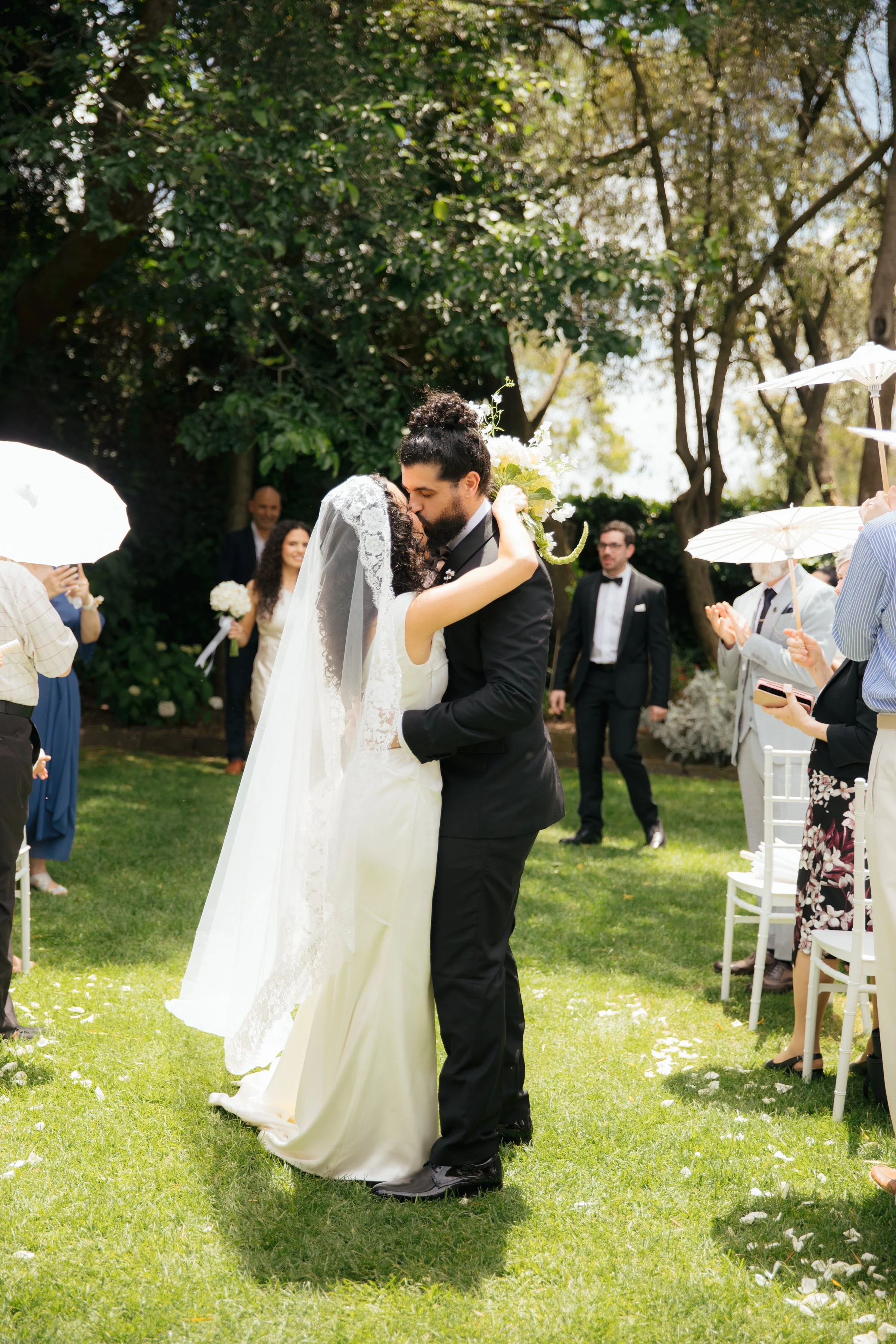 ZOEJEREMY2025 - CEREMONY-179.jpg