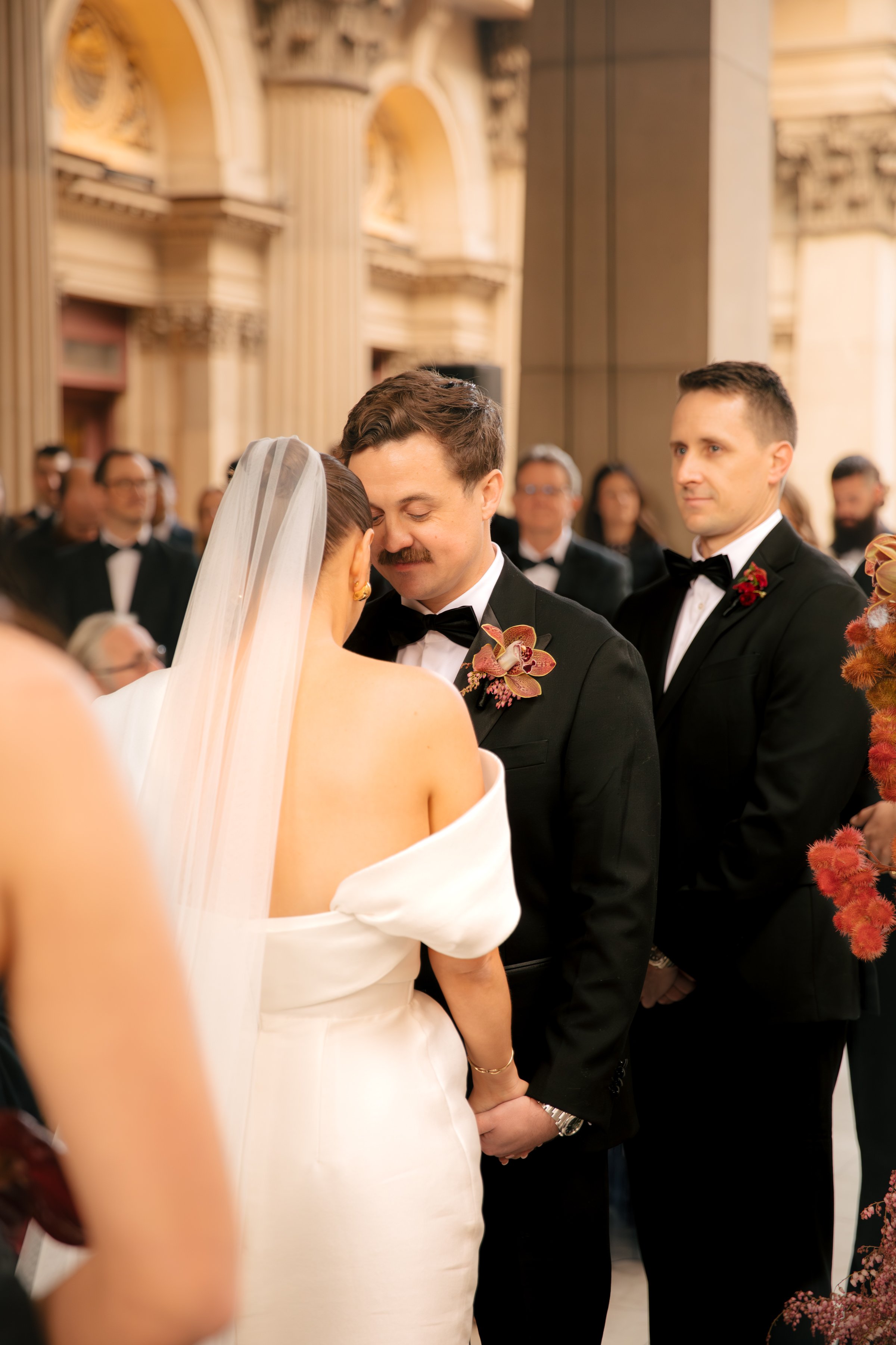 CEREMONY - BELLA + TRIS-102.jpg