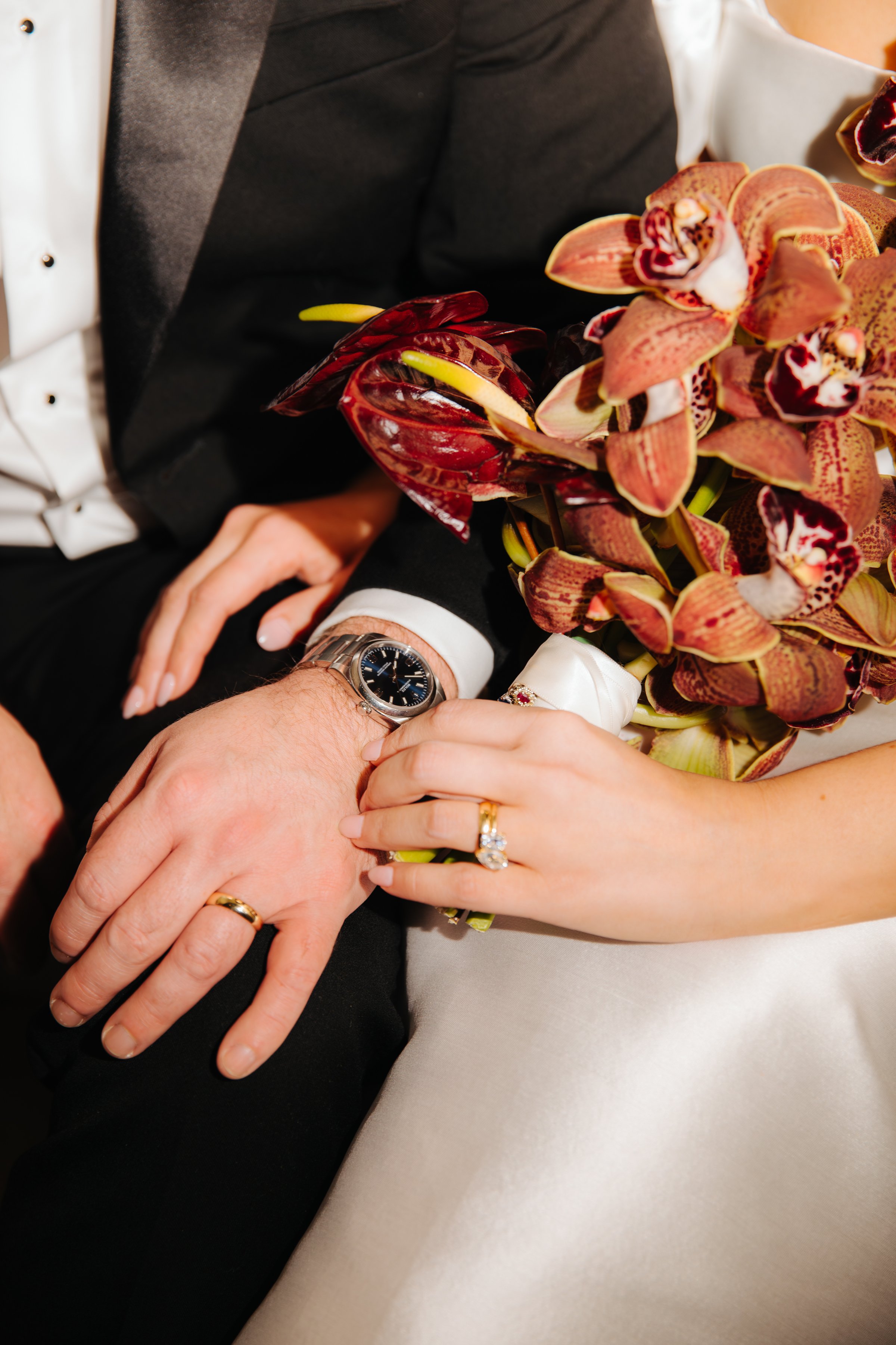 THE TRUST - BELLA + TRIS-014.jpg