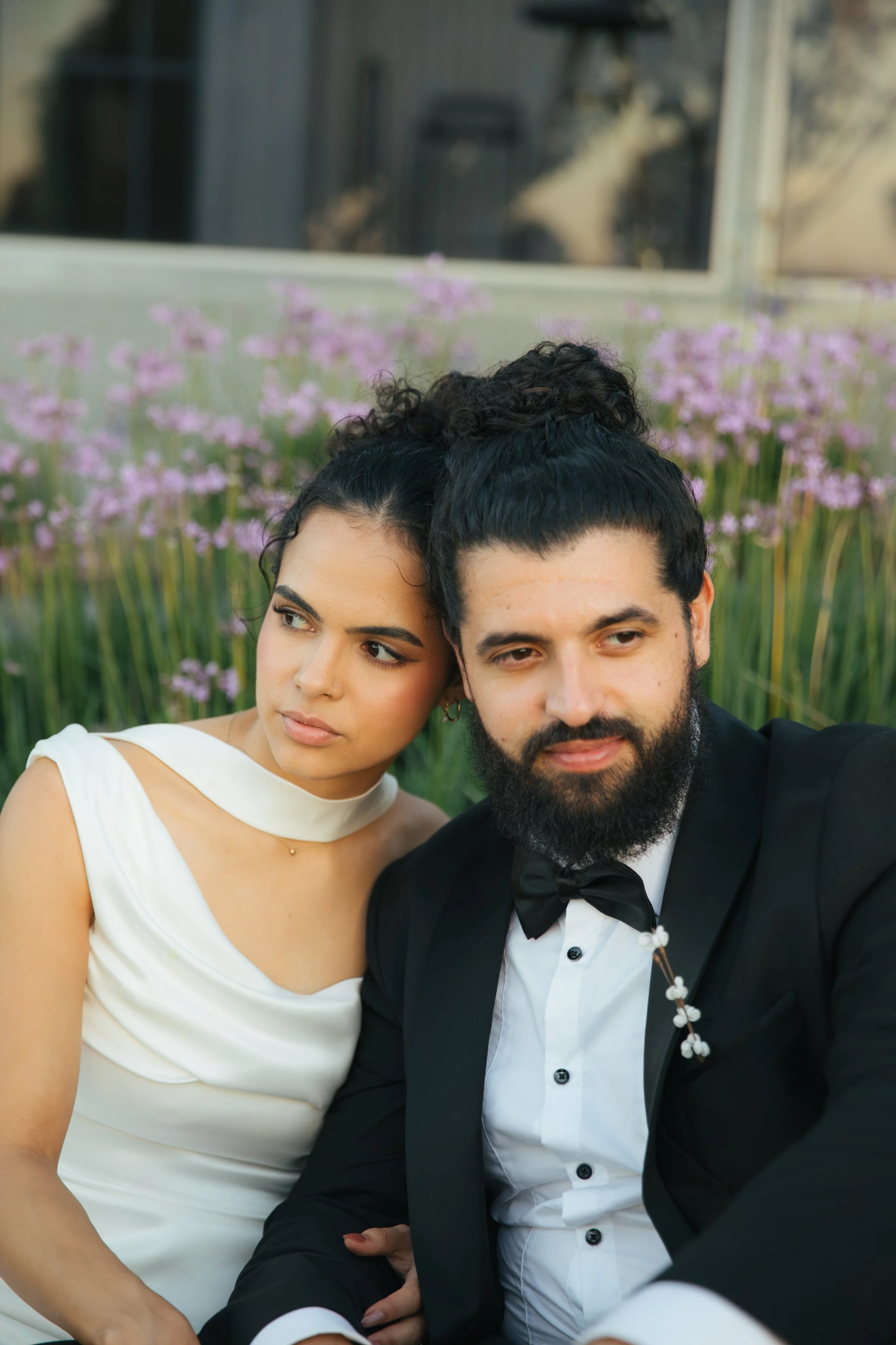 ZOEJEREMY2025 - SUNSET-031.jpg