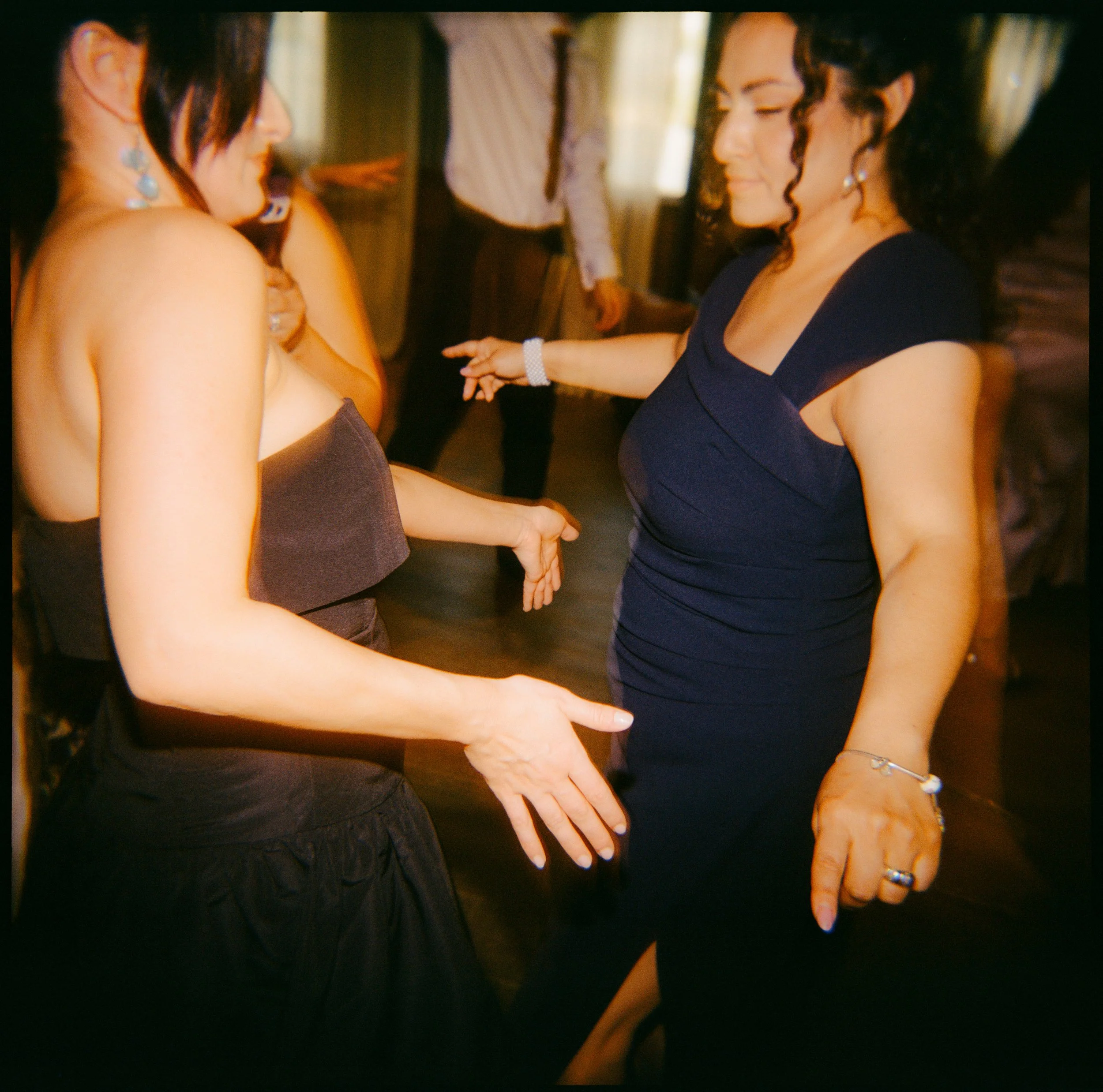 ZOEJEREMY2025 - RECEPTION-196.jpg