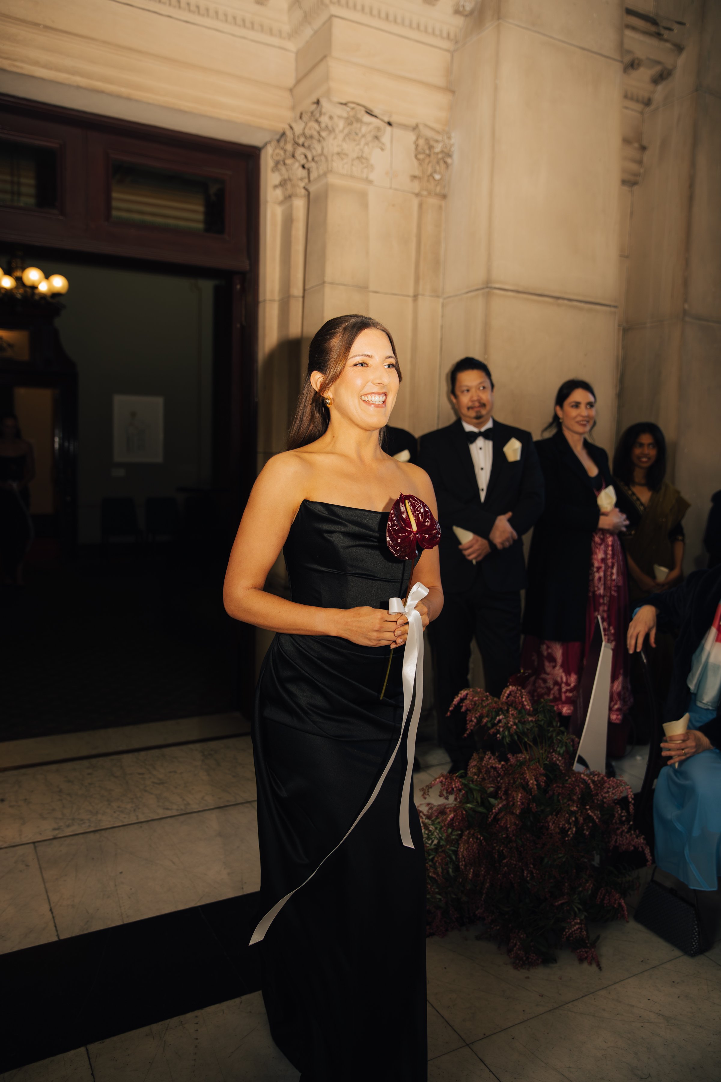 CEREMONY - BELLA + TRIS-072.jpg