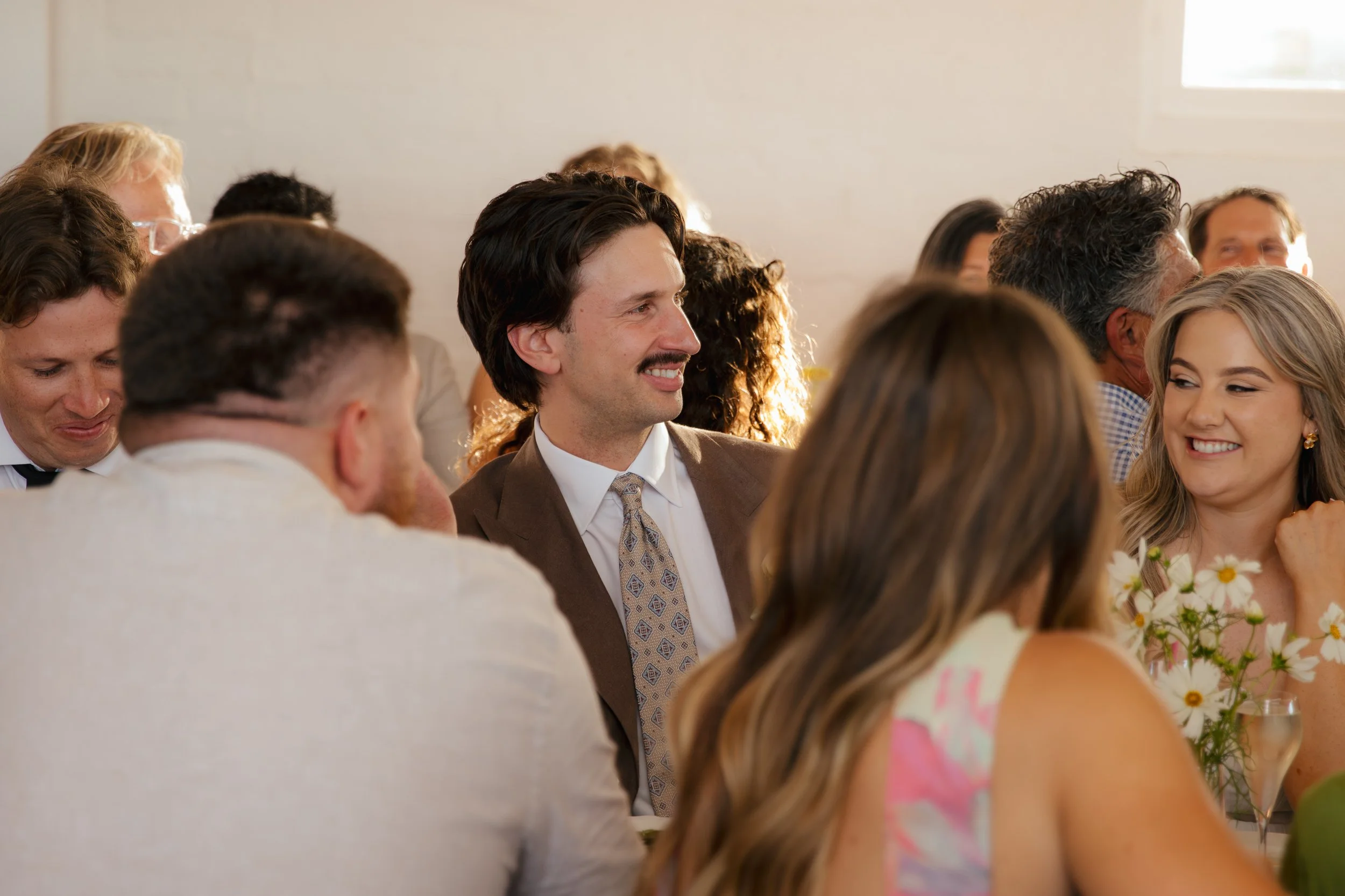 EMMAMATT - RECEPTION-088.jpg