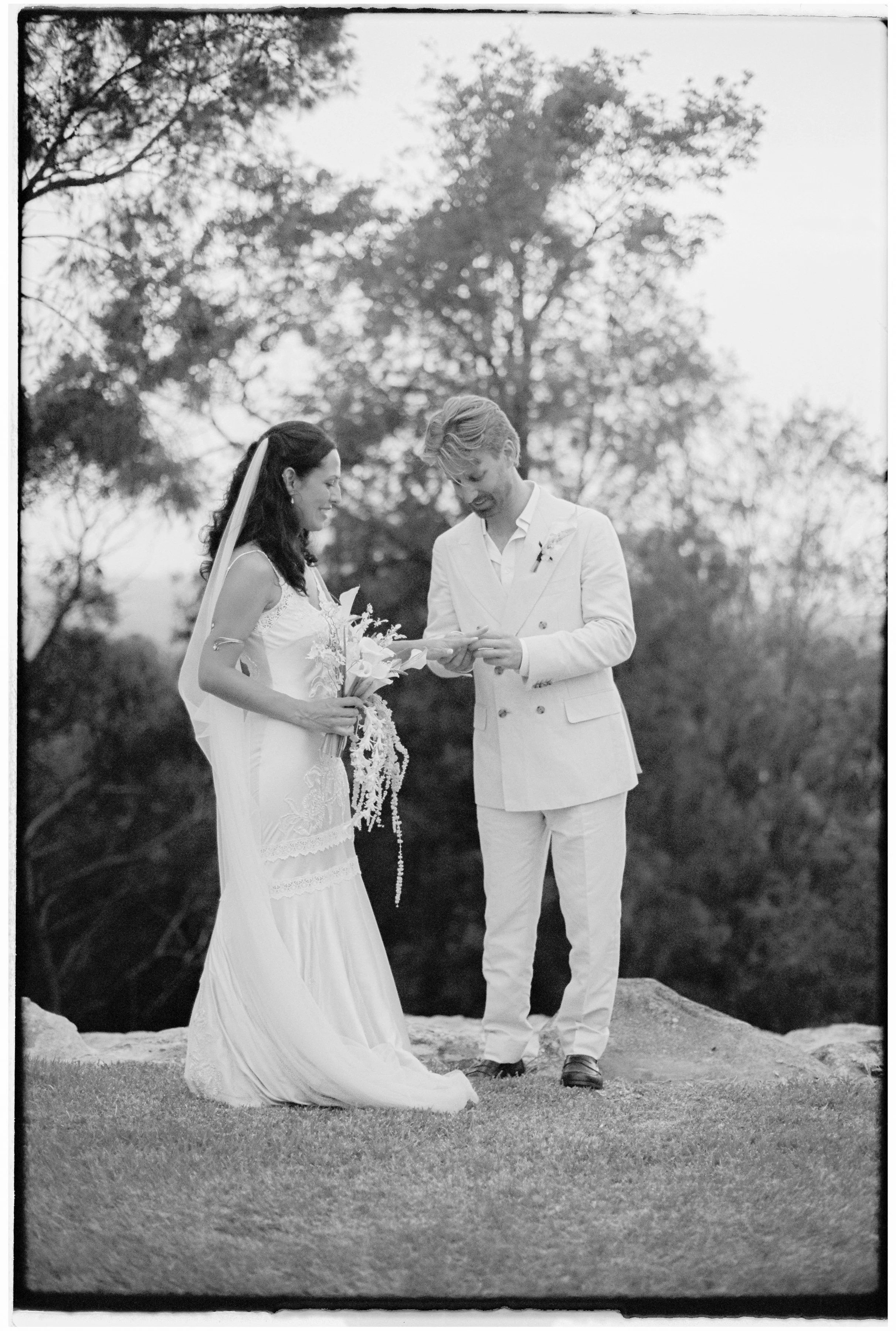 SOPHIAETHAN - CEREMONY-059.jpg