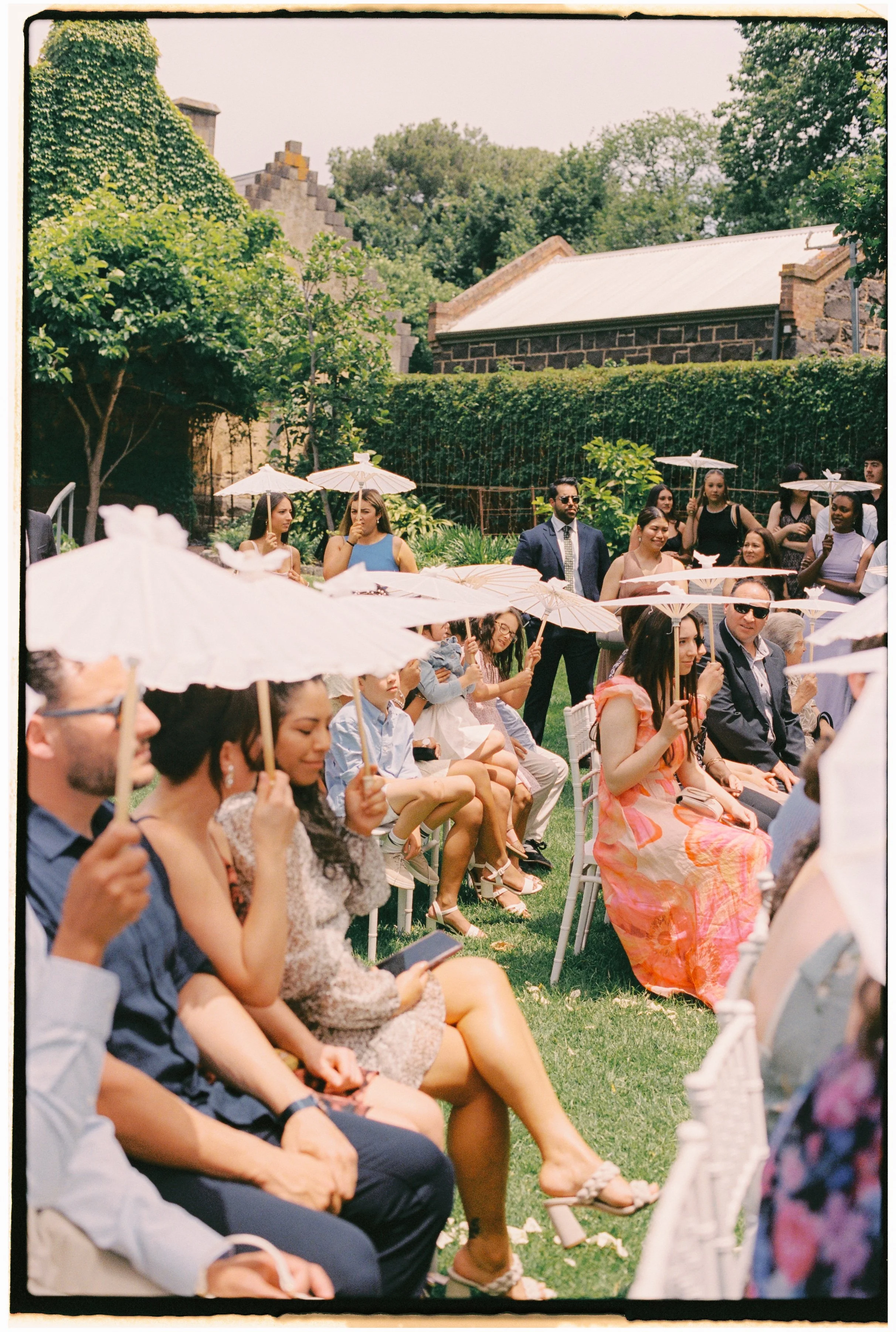 ZOEJEREMY2025 - CEREMONY-130.jpg